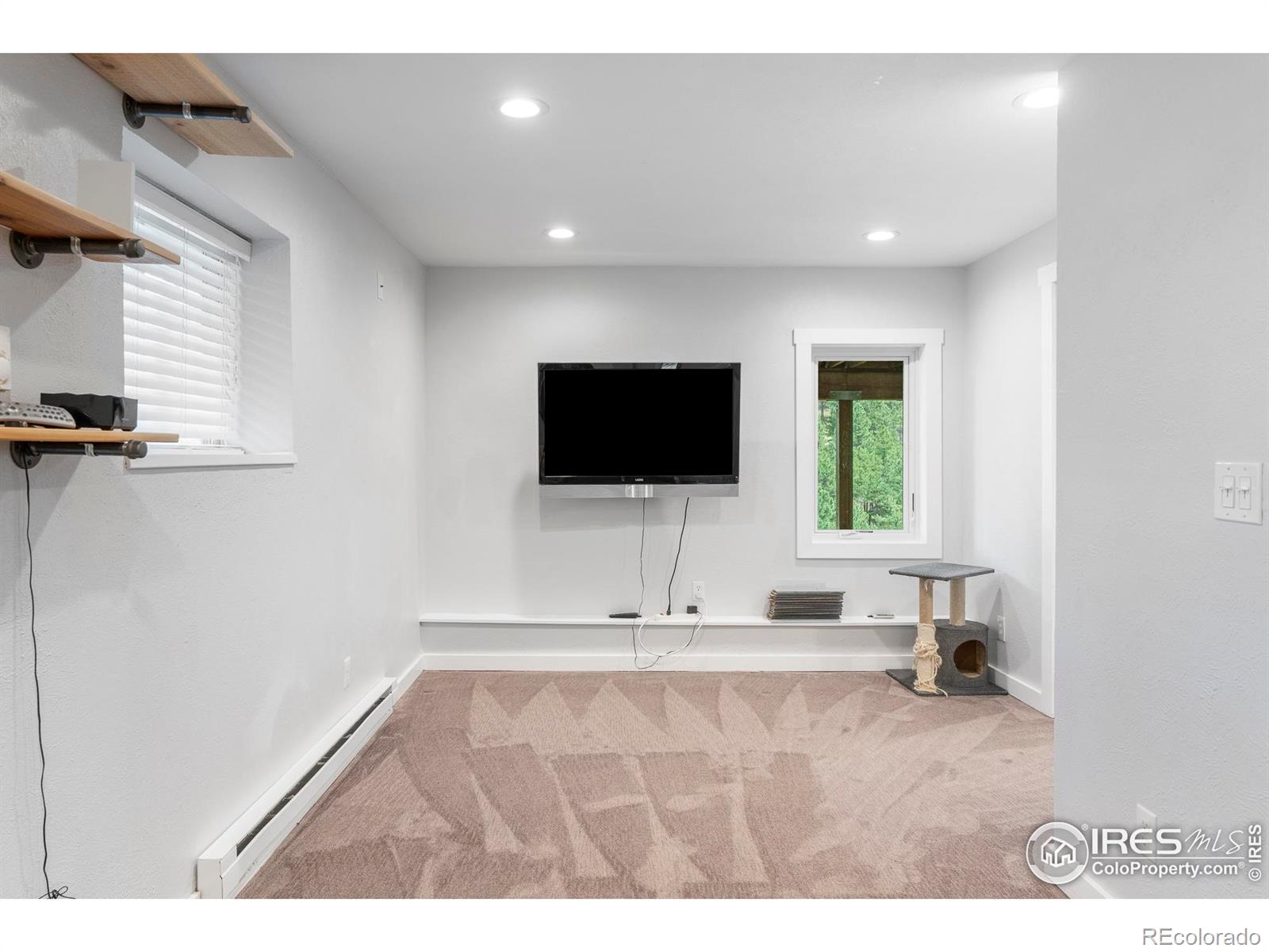 MLS Image #27 for 6521  olde stage road,boulder, Colorado