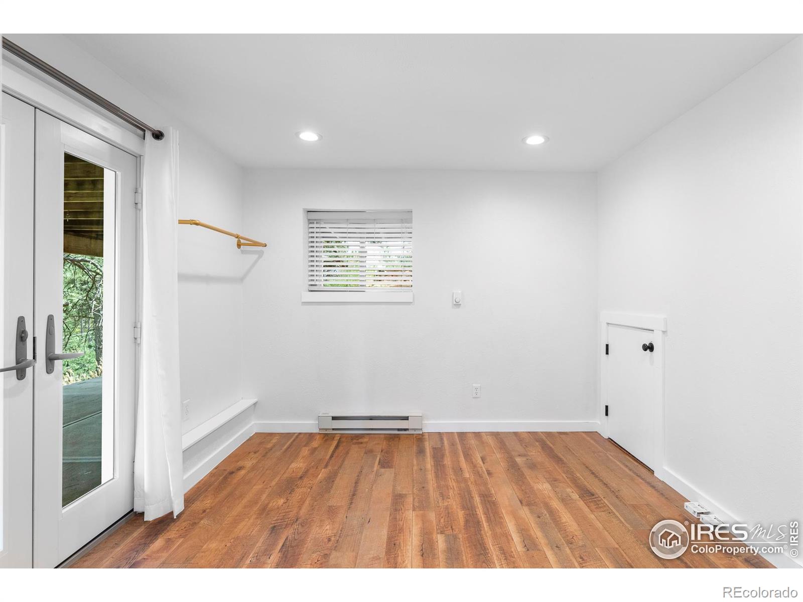 MLS Image #28 for 6521  olde stage road,boulder, Colorado