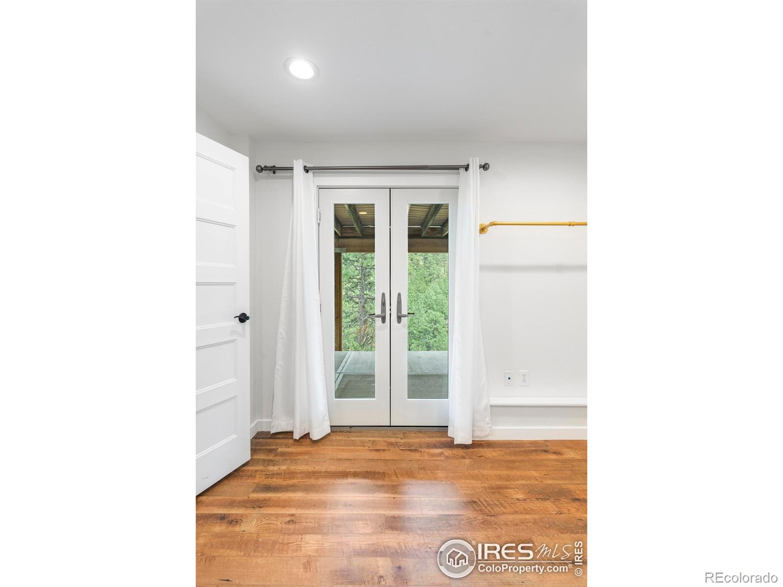MLS Image #29 for 6521  olde stage road,boulder, Colorado