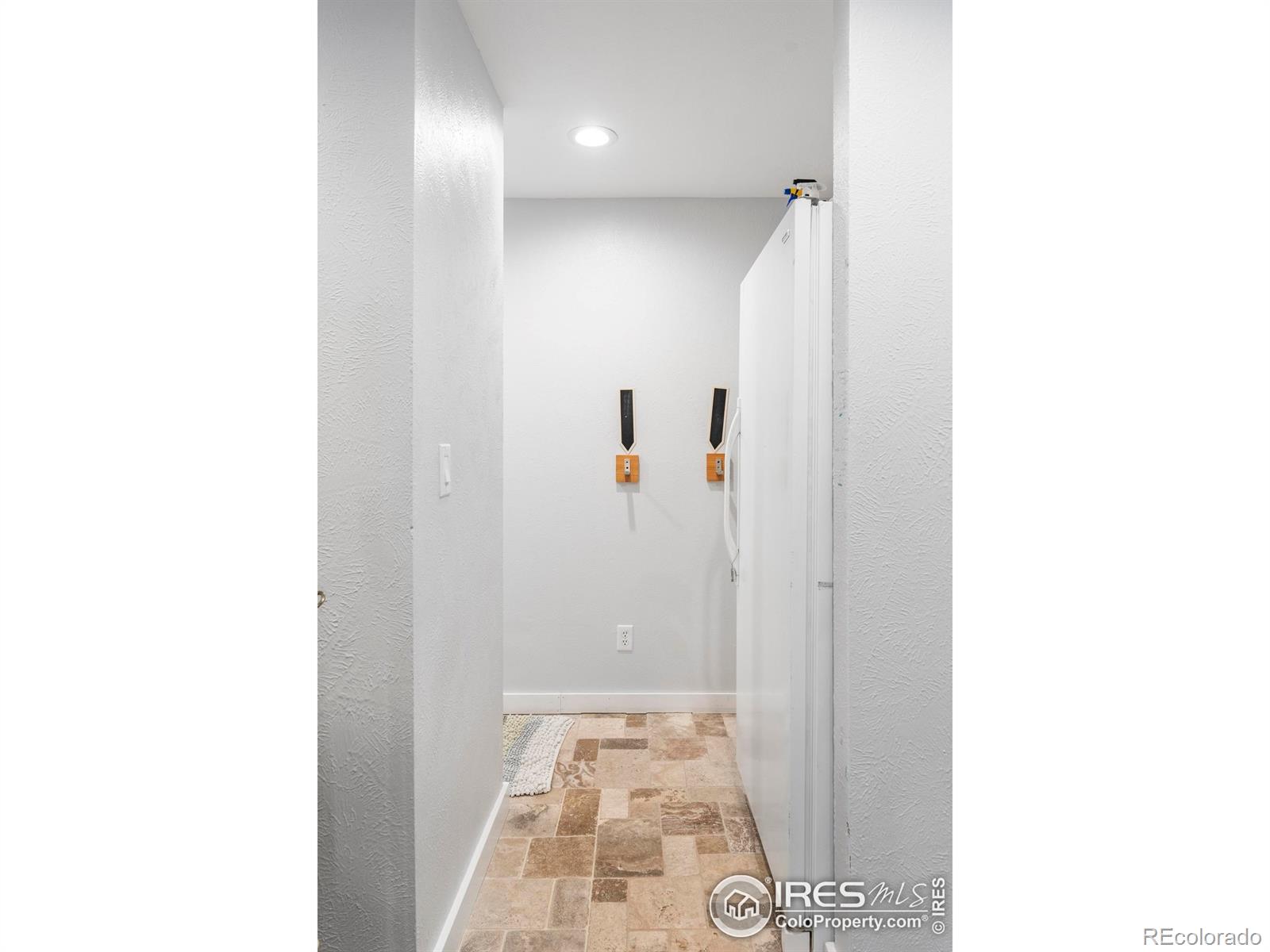 MLS Image #30 for 6521  olde stage road,boulder, Colorado