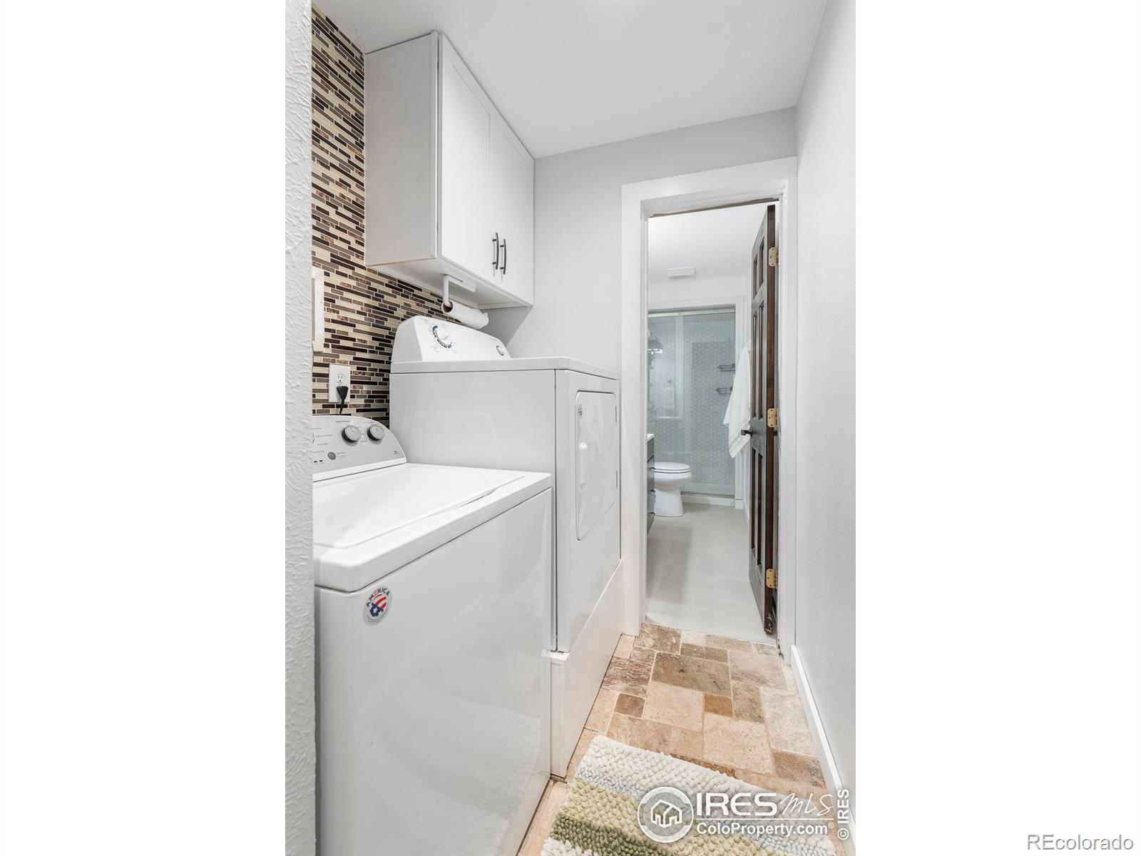 MLS Image #31 for 6521  olde stage road,boulder, Colorado