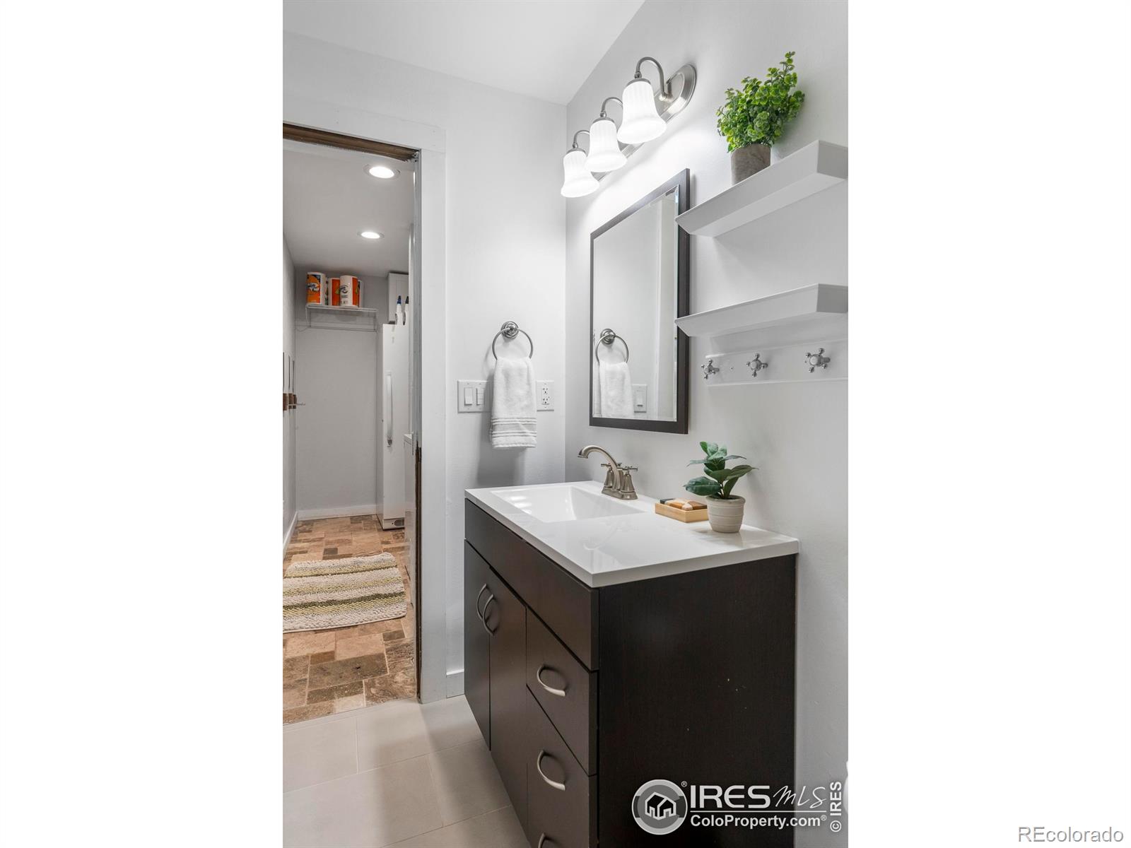 MLS Image #32 for 6521  olde stage road,boulder, Colorado