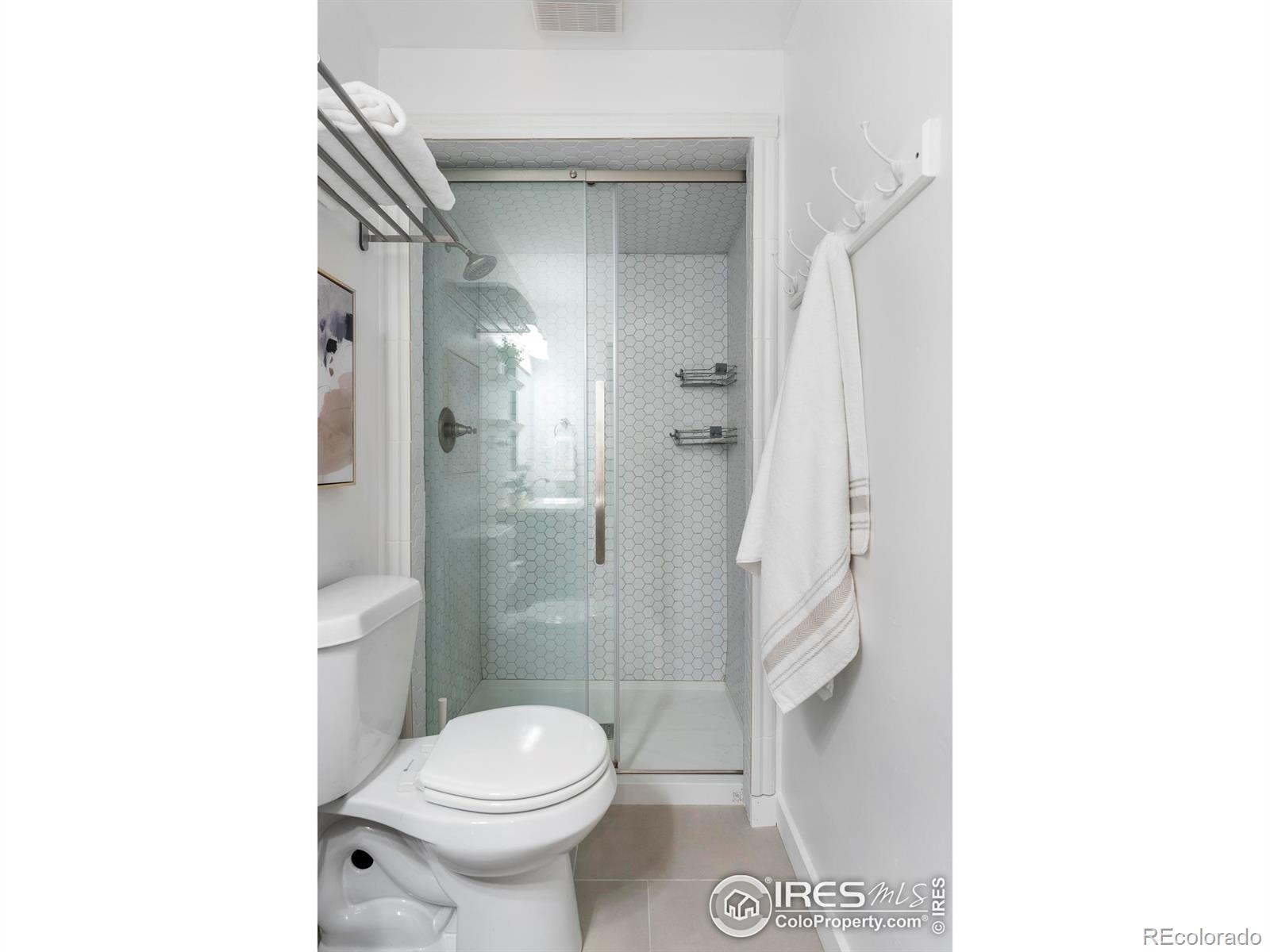 MLS Image #33 for 6521  olde stage road,boulder, Colorado
