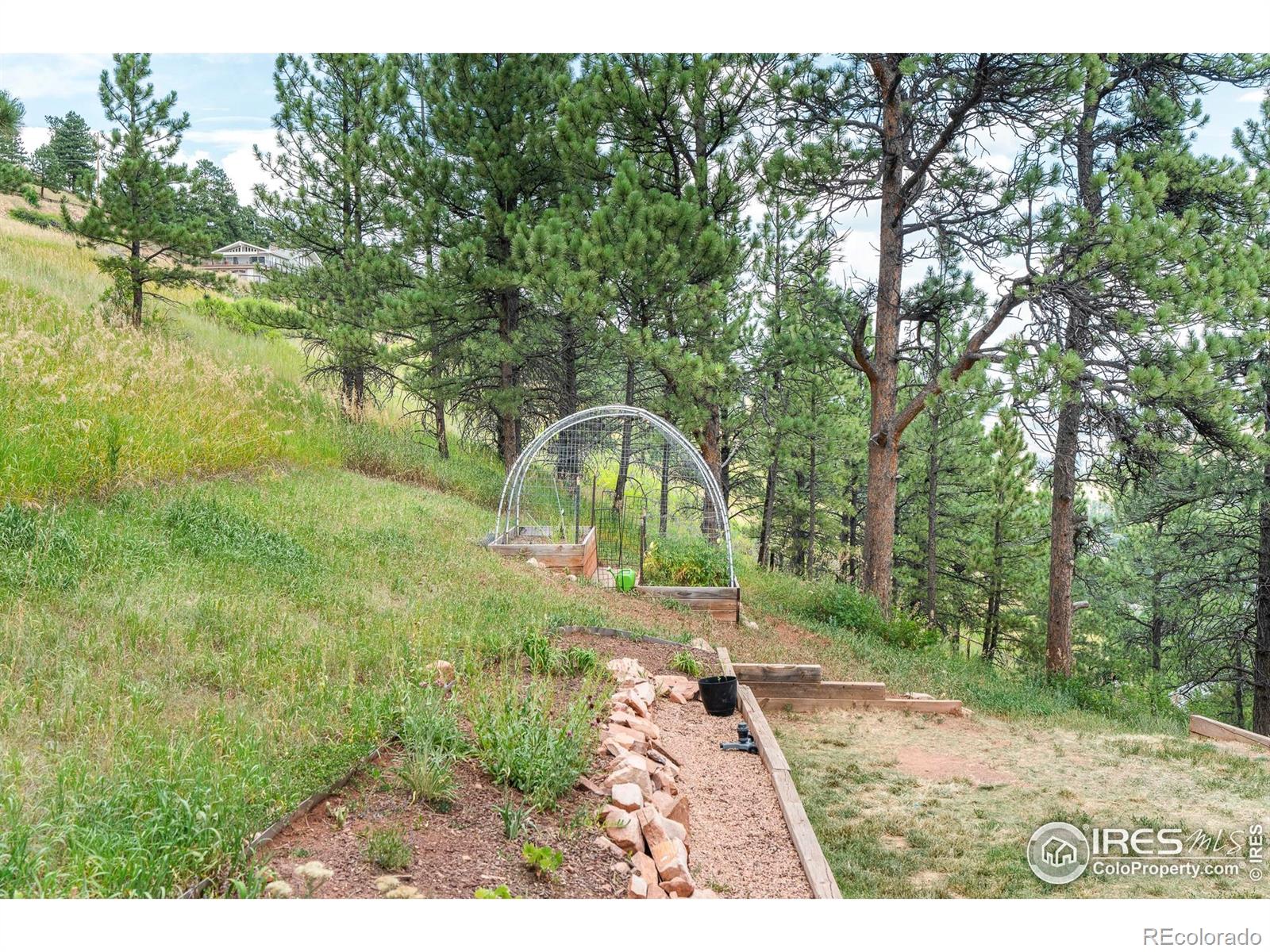 MLS Image #34 for 6521  olde stage road,boulder, Colorado