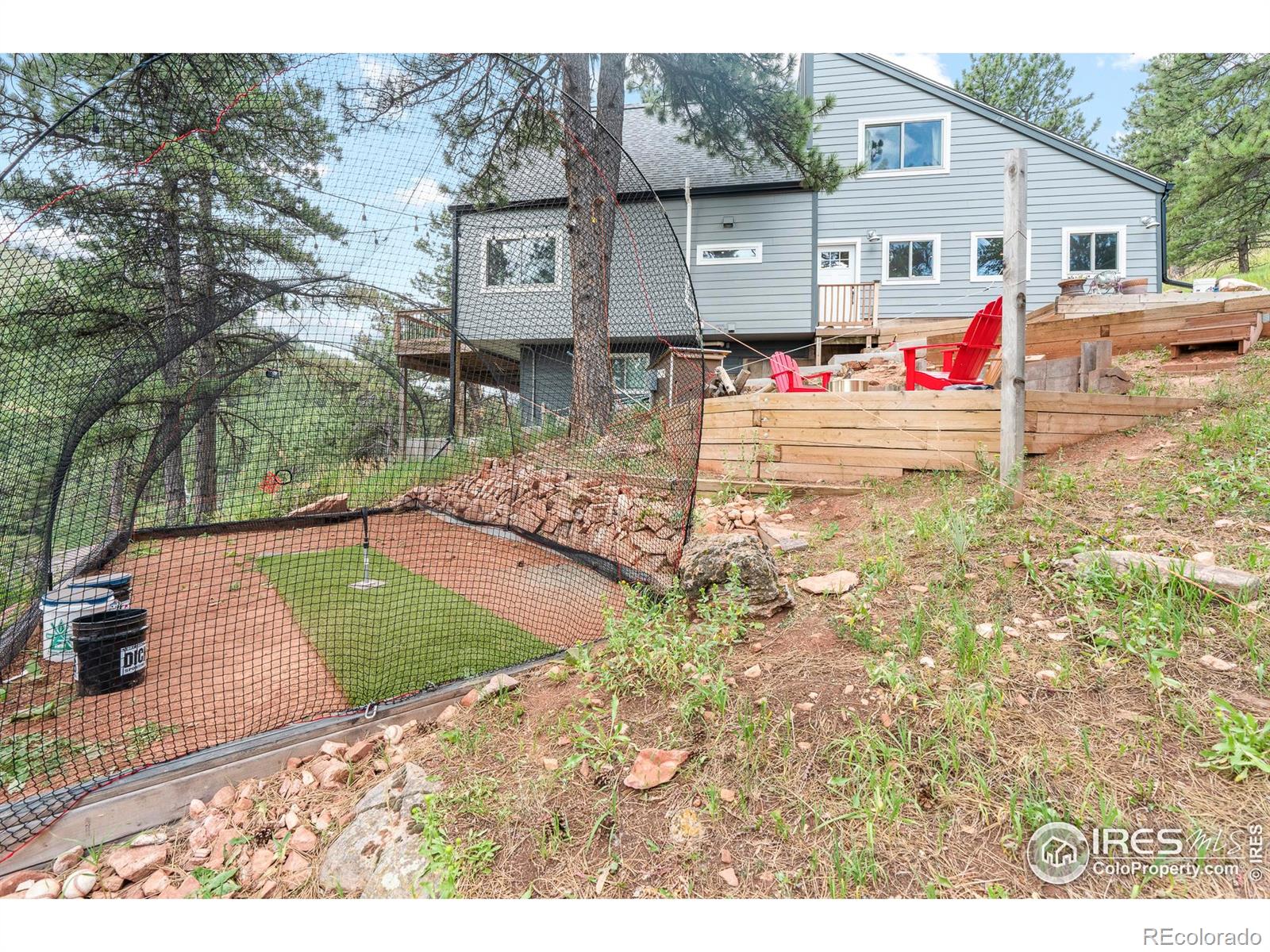 MLS Image #36 for 6521  olde stage road,boulder, Colorado