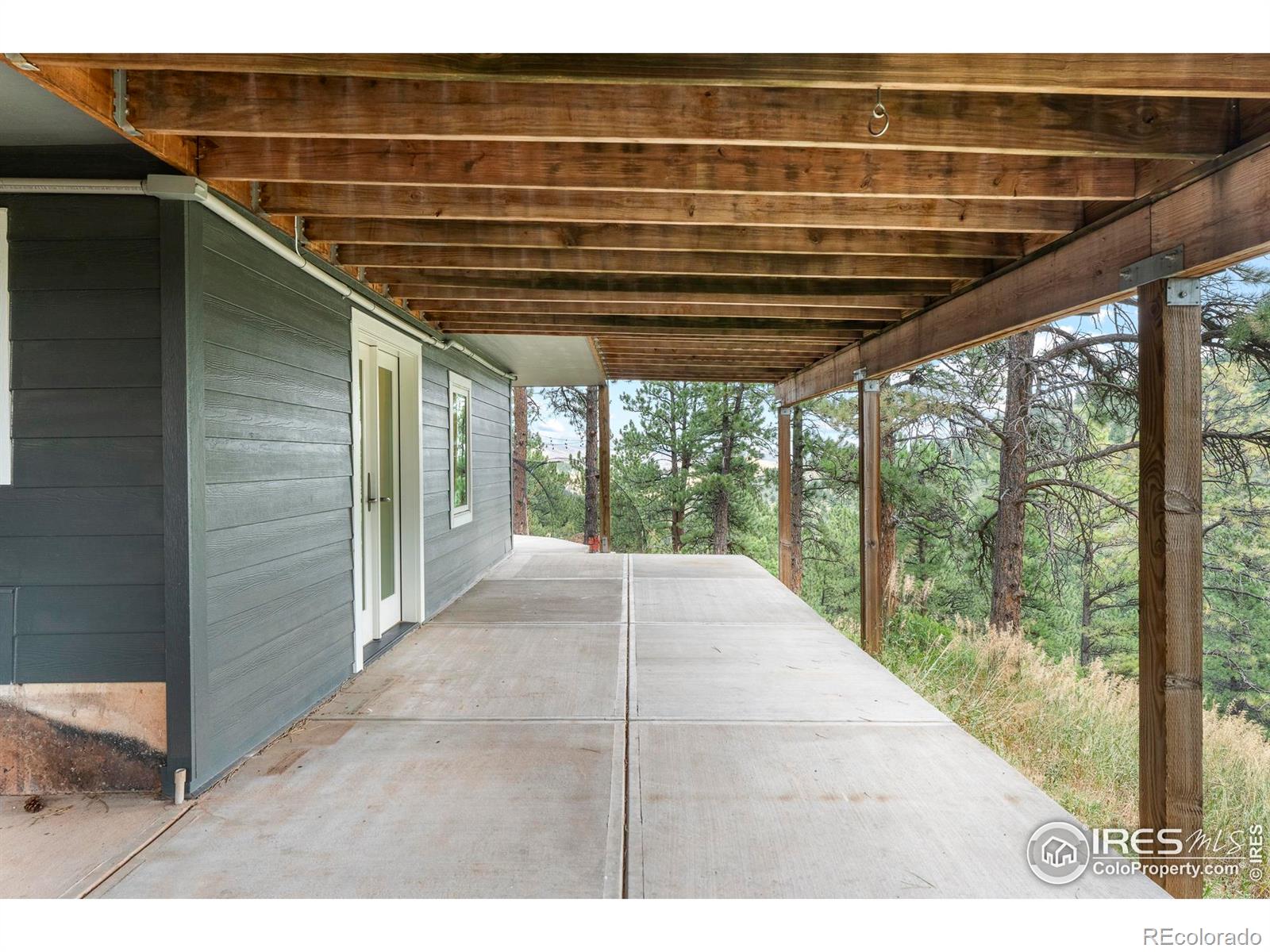 MLS Image #37 for 6521  olde stage road,boulder, Colorado