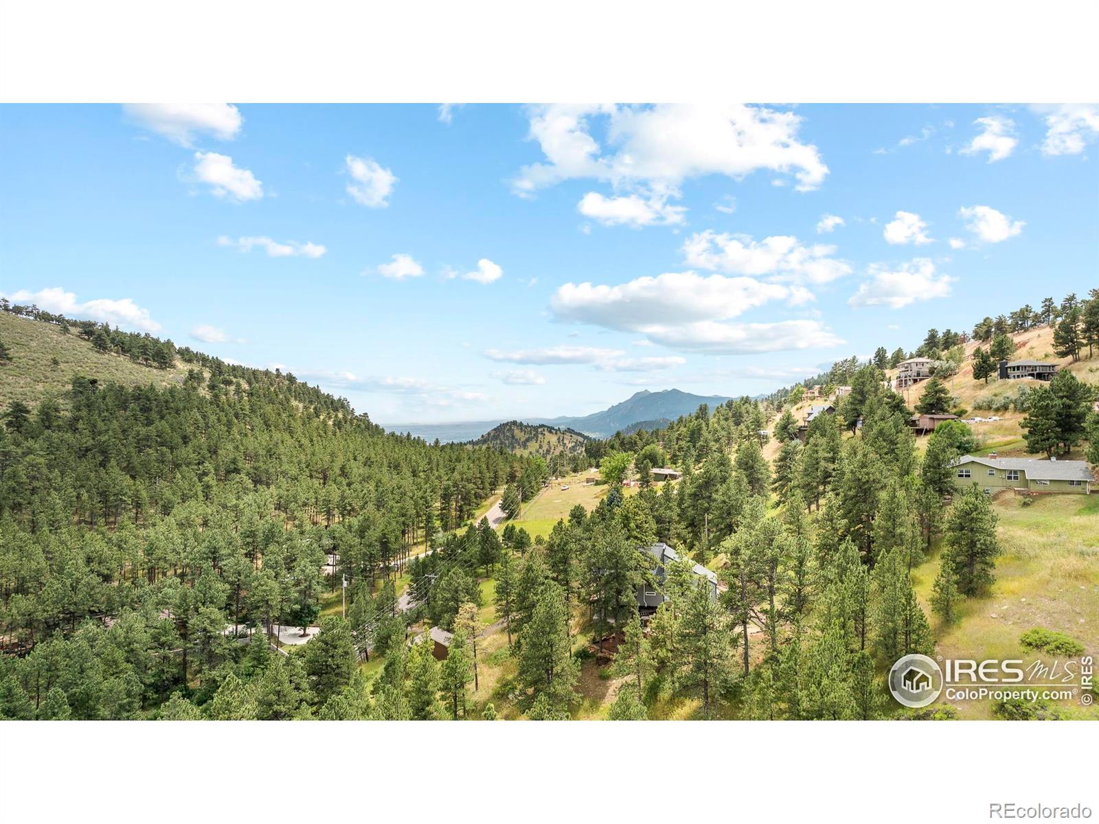 MLS Image #44 for 6521  olde stage road,boulder, Colorado