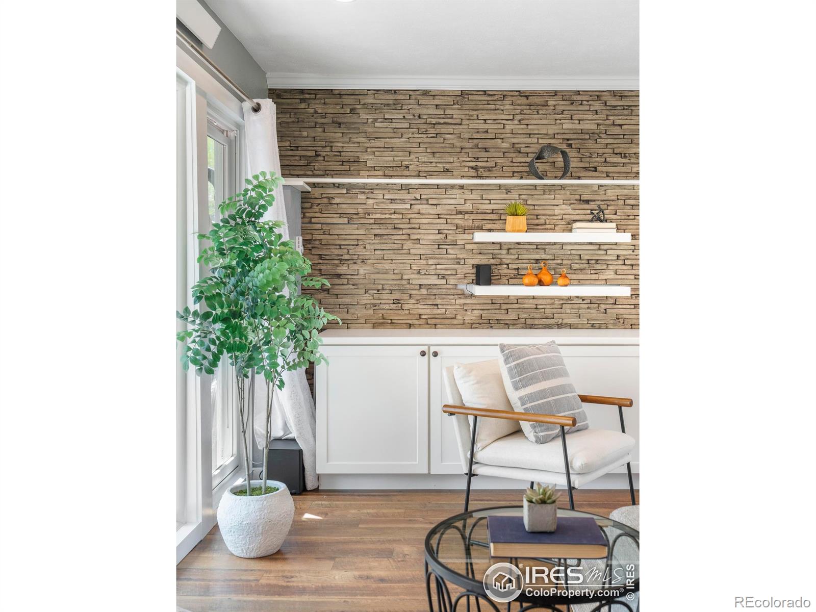 MLS Image #6 for 6521  olde stage road,boulder, Colorado