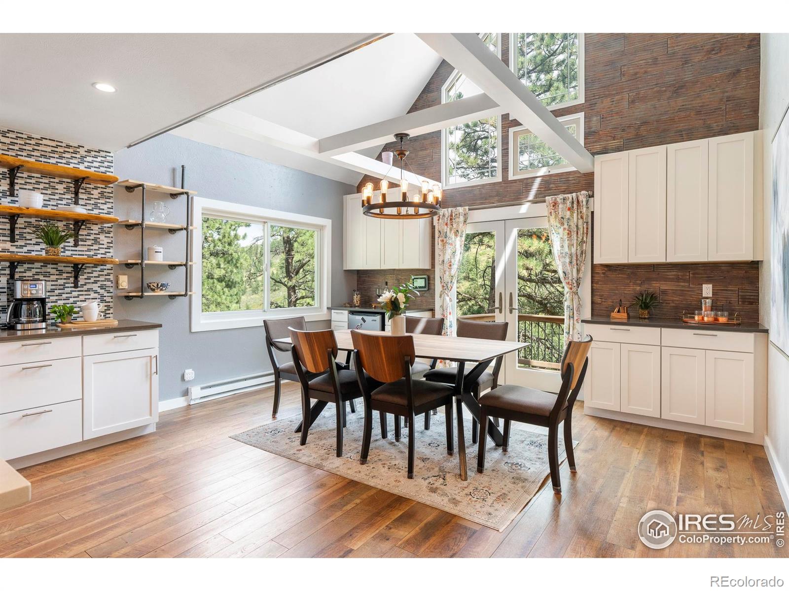 MLS Image #9 for 6521  olde stage road,boulder, Colorado