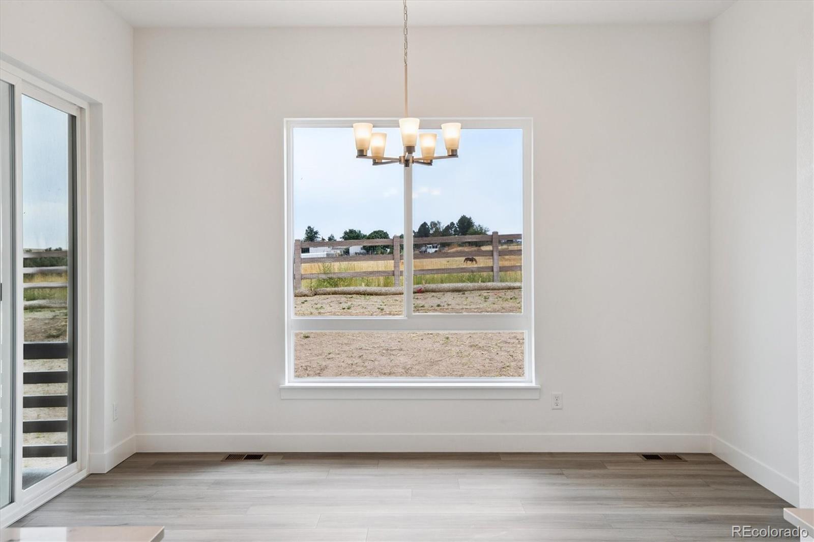MLS Image #10 for 8613  yellowcress street,littleton, Colorado