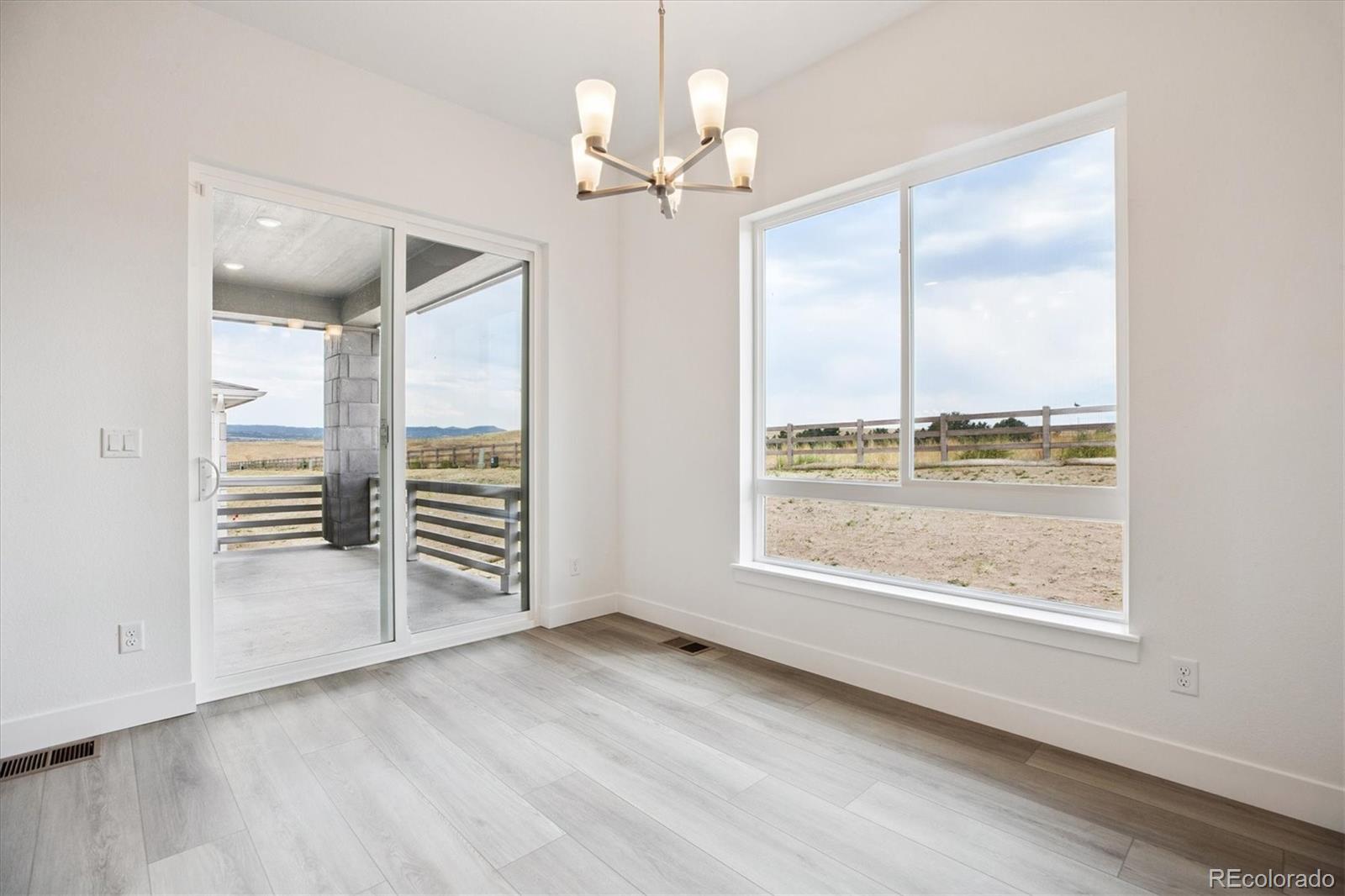 MLS Image #11 for 8613  yellowcress street,littleton, Colorado