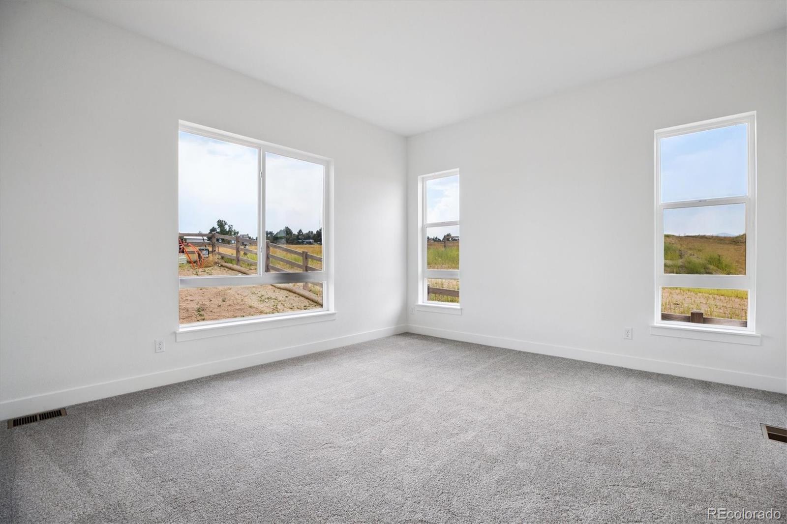 MLS Image #12 for 8613  yellowcress street,littleton, Colorado