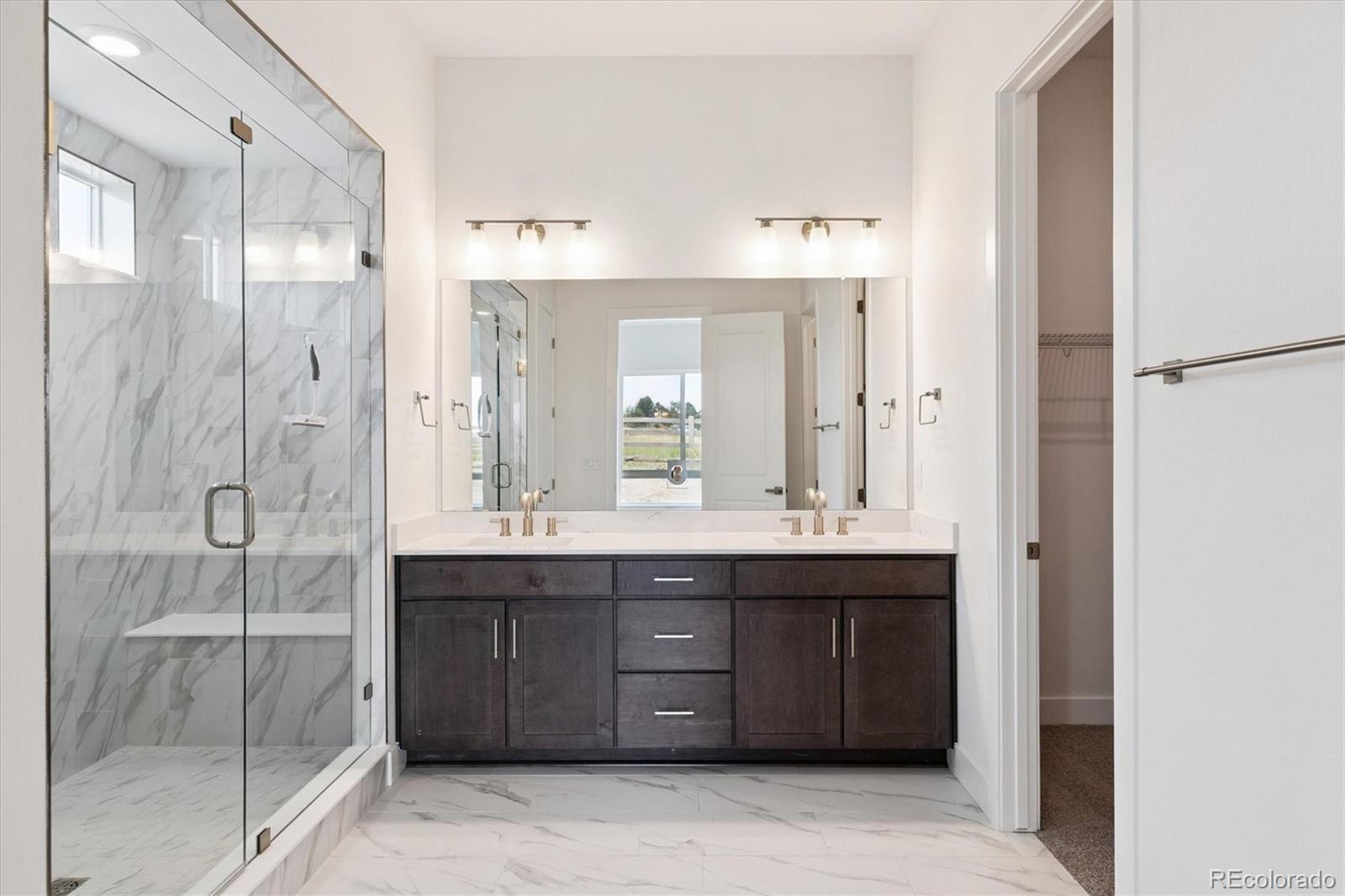 MLS Image #13 for 8613  yellowcress street,littleton, Colorado