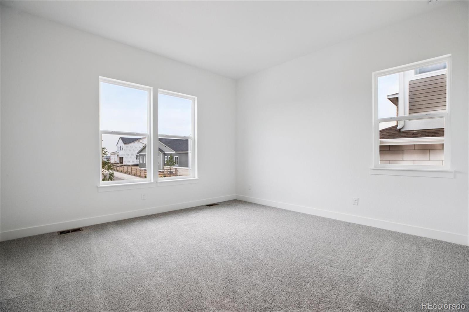 MLS Image #14 for 8613  yellowcress street,littleton, Colorado