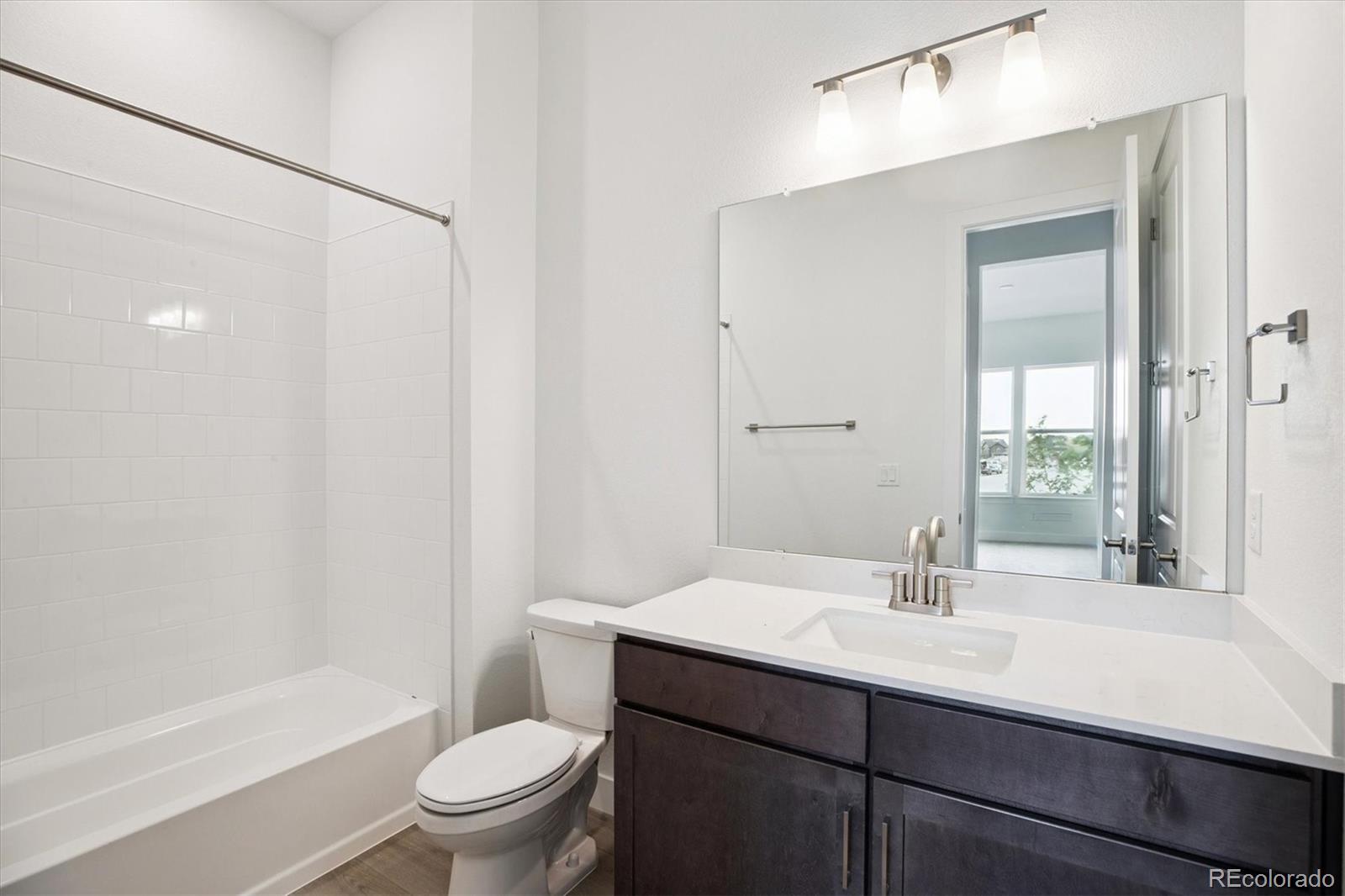 MLS Image #15 for 8613  yellowcress street,littleton, Colorado