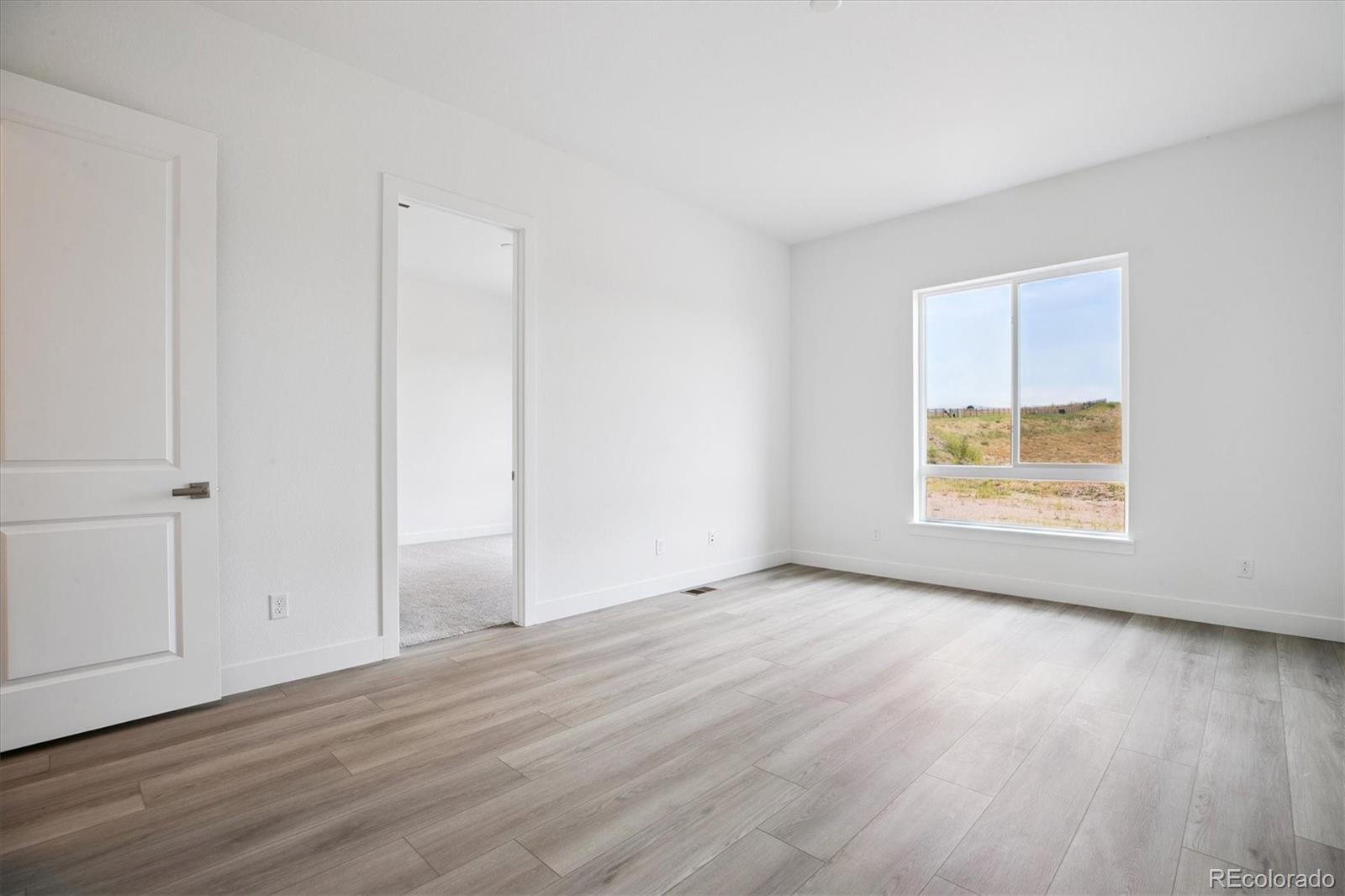 MLS Image #16 for 8613  yellowcress street,littleton, Colorado