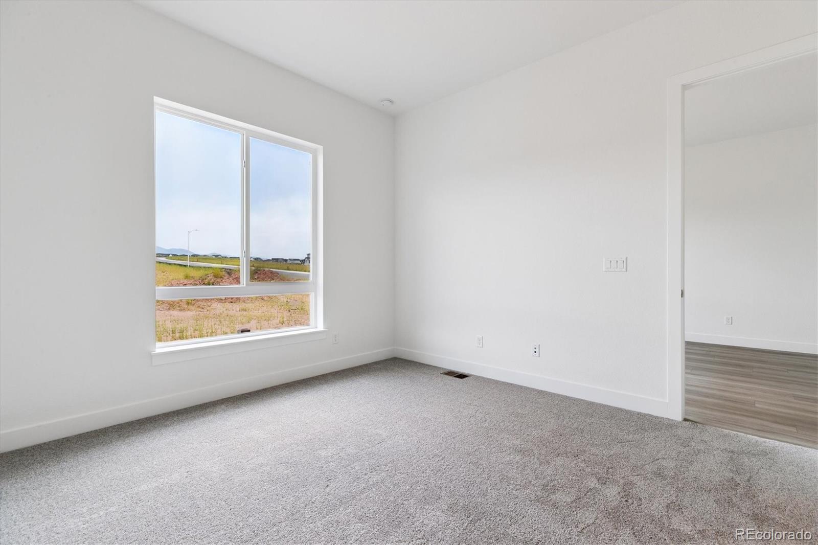 MLS Image #17 for 8613  yellowcress street,littleton, Colorado