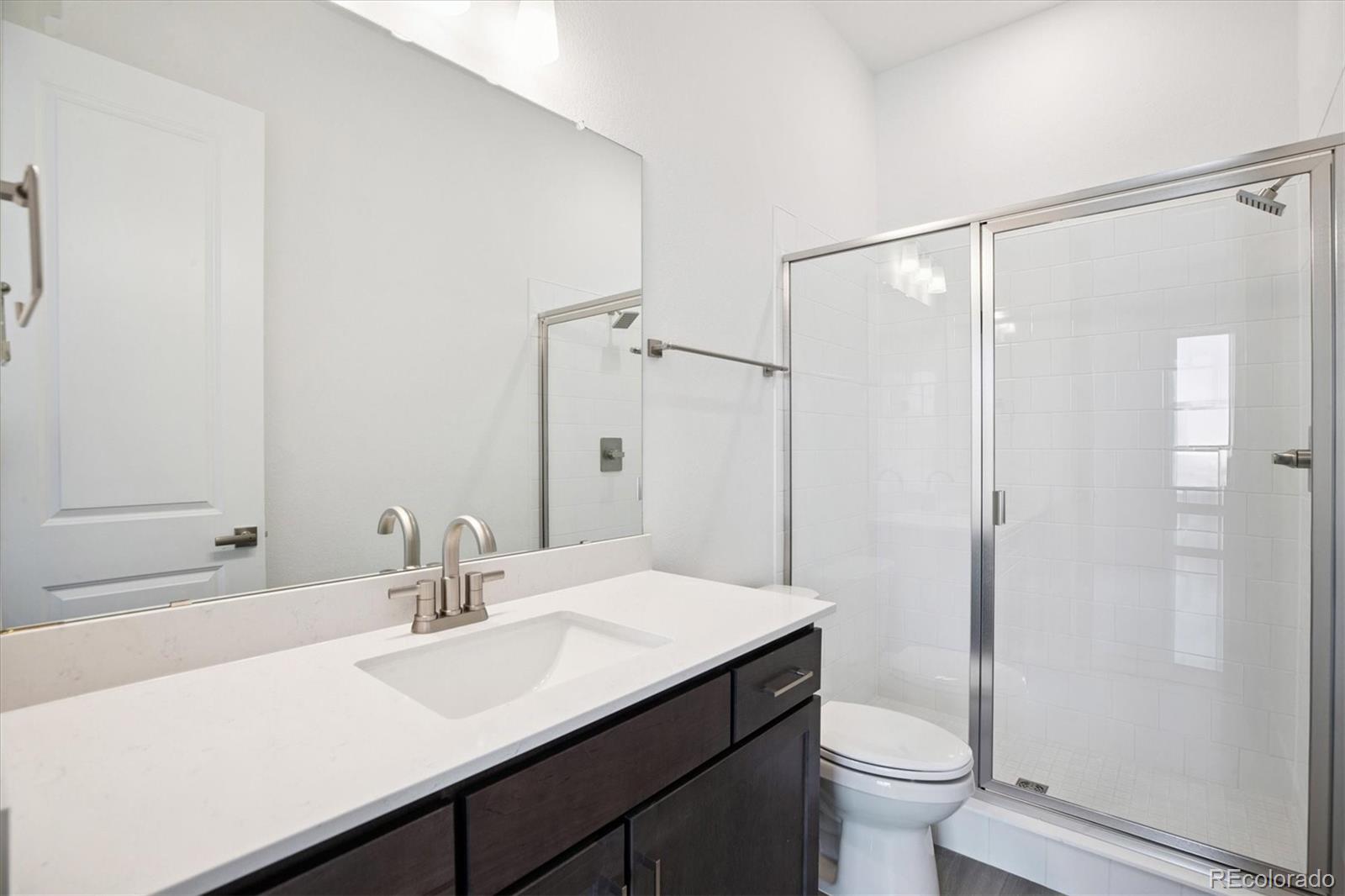 MLS Image #18 for 8613  yellowcress street,littleton, Colorado