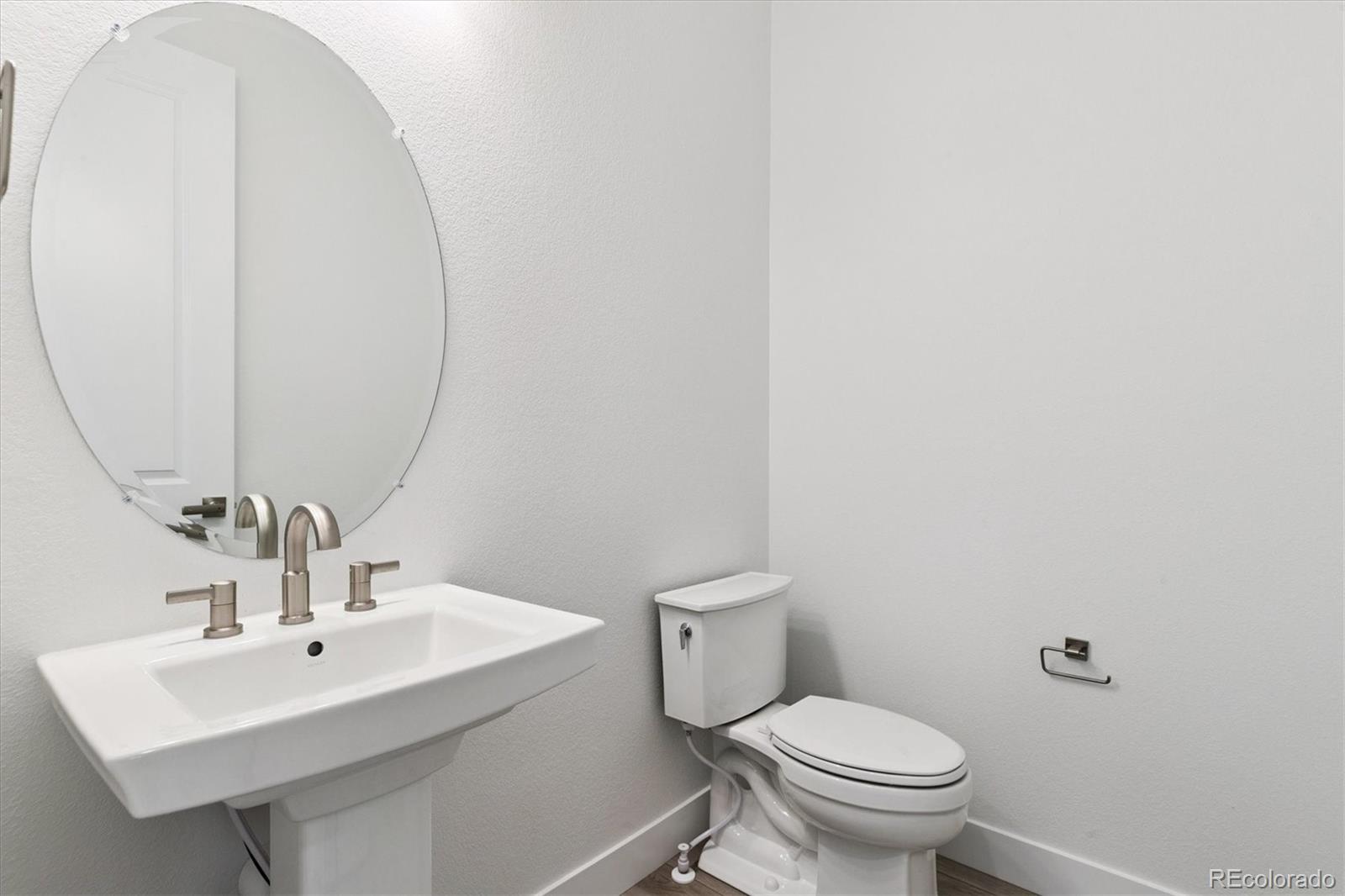 MLS Image #19 for 8613  yellowcress street,littleton, Colorado