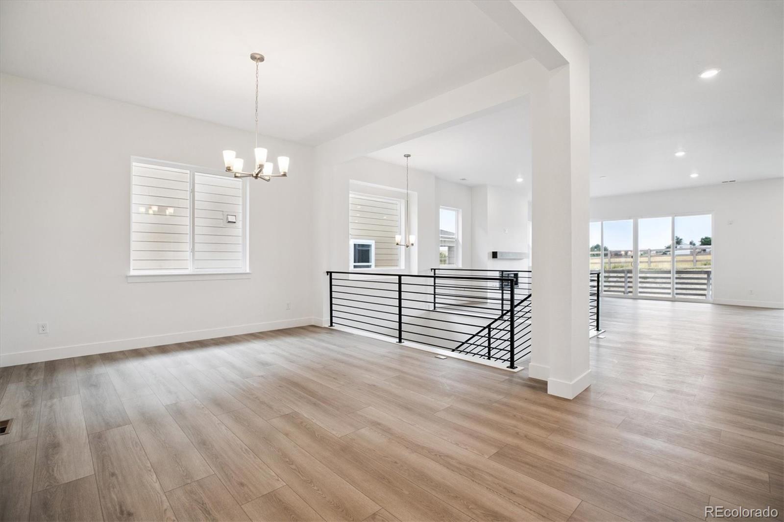MLS Image #2 for 8613  yellowcress street,littleton, Colorado