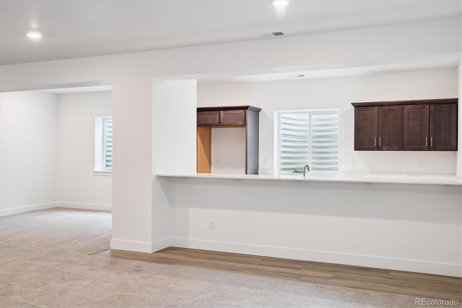 MLS Image #20 for 8613  yellowcress street,littleton, Colorado
