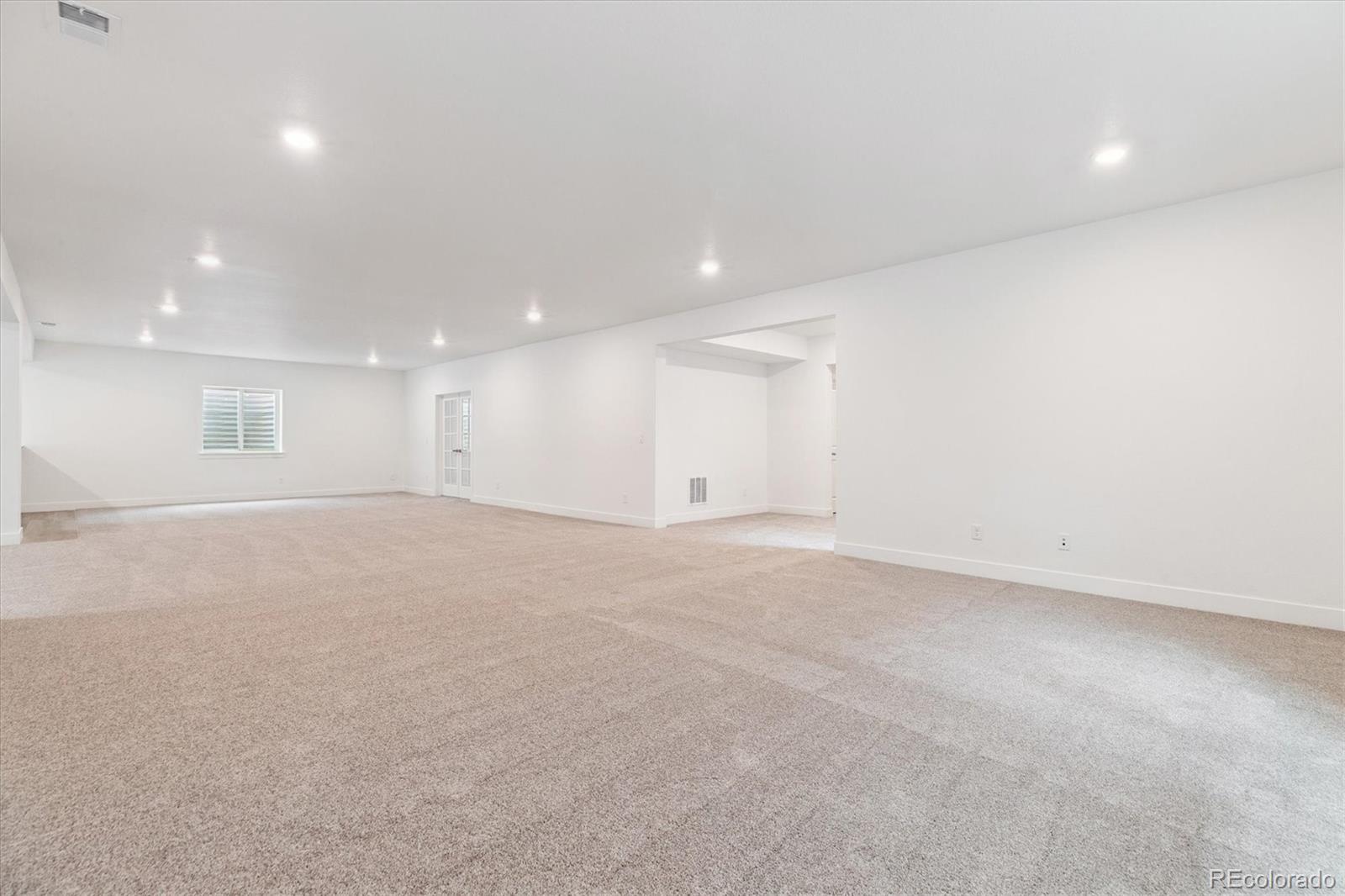MLS Image #21 for 8613  yellowcress street,littleton, Colorado