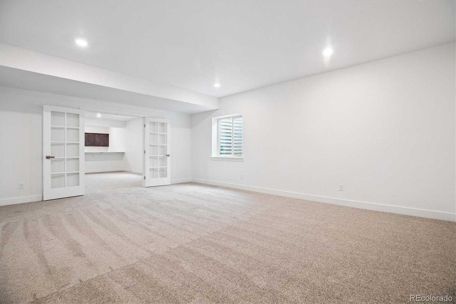 MLS Image #22 for 8613  yellowcress street,littleton, Colorado