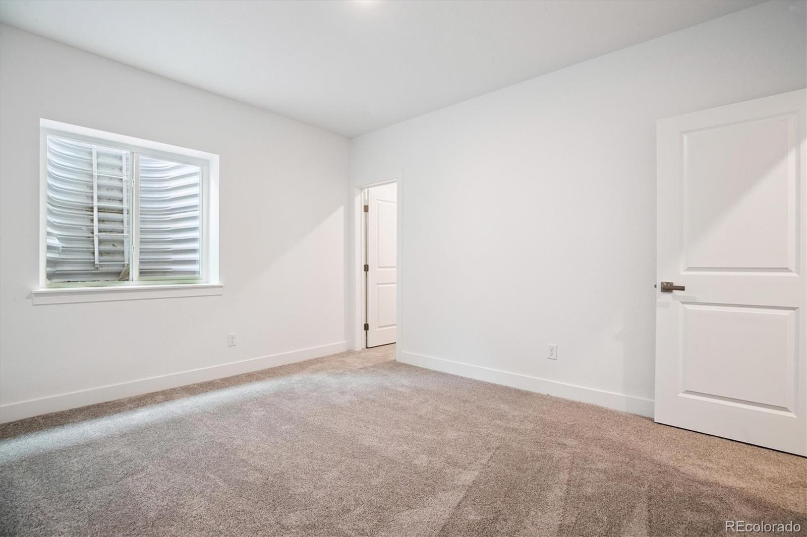 MLS Image #23 for 8613  yellowcress street,littleton, Colorado