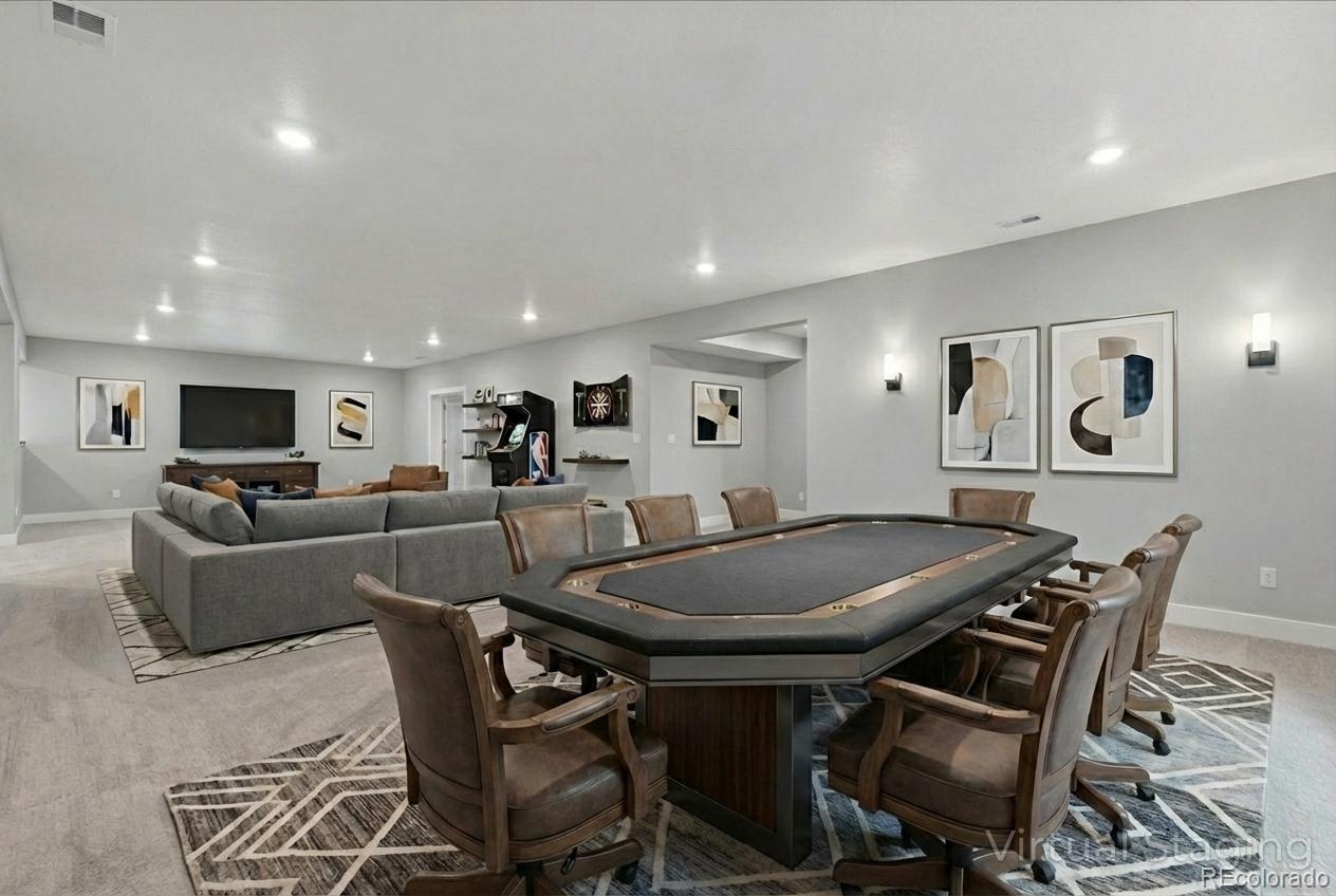 MLS Image #24 for 8613  yellowcress street,littleton, Colorado