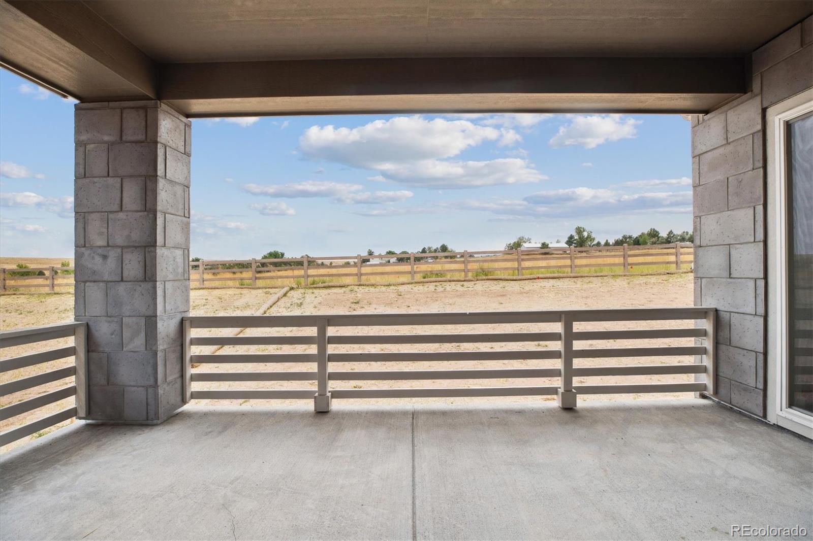 MLS Image #25 for 8613  yellowcress street,littleton, Colorado