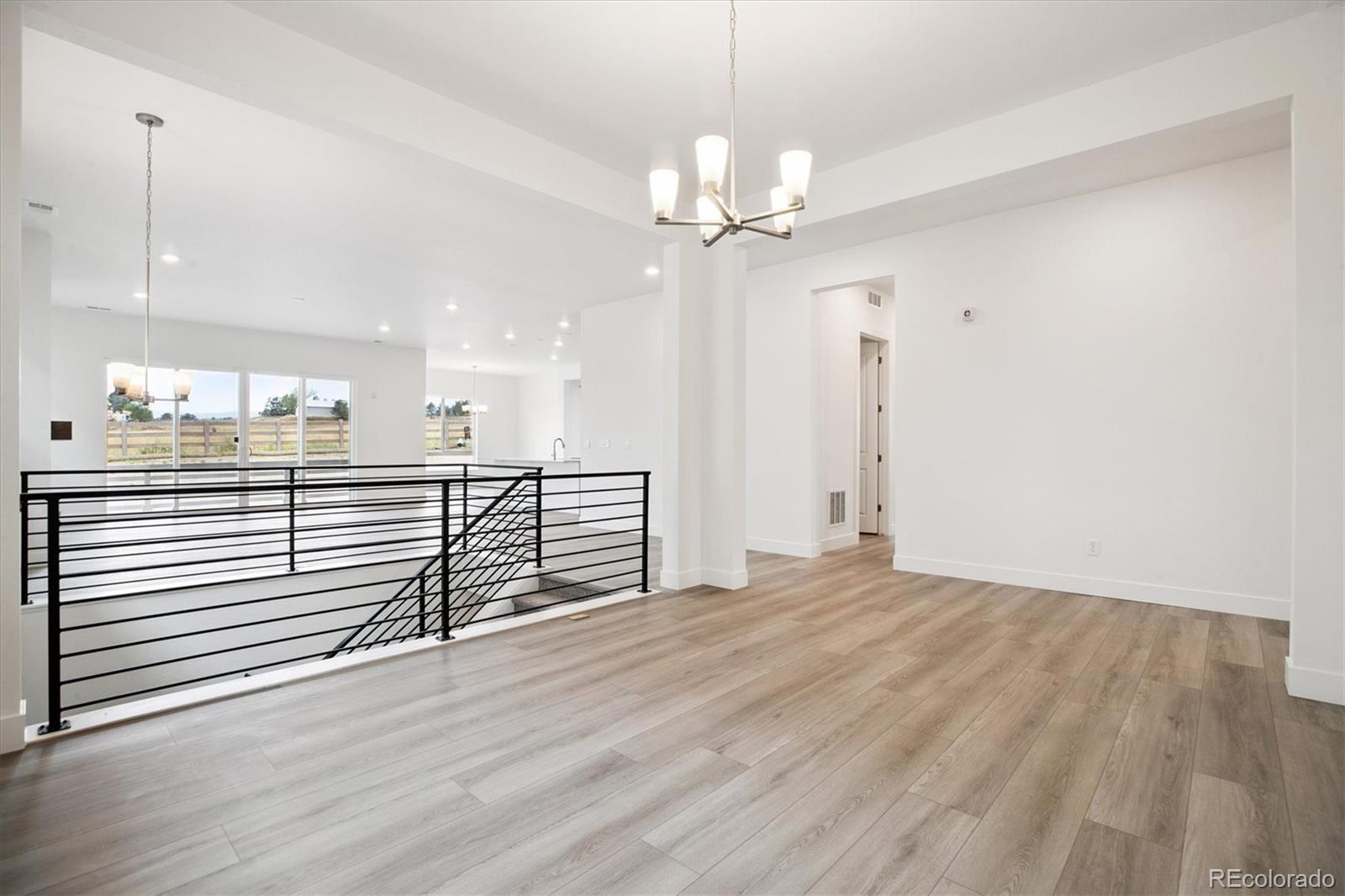 MLS Image #4 for 8613  yellowcress street,littleton, Colorado