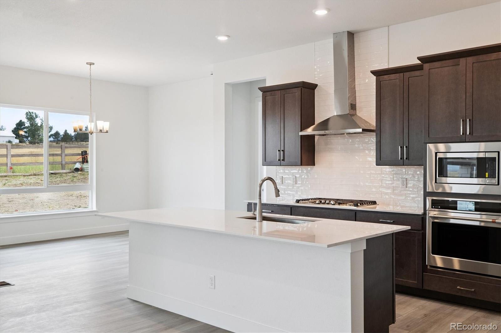 MLS Image #8 for 8613  yellowcress street,littleton, Colorado