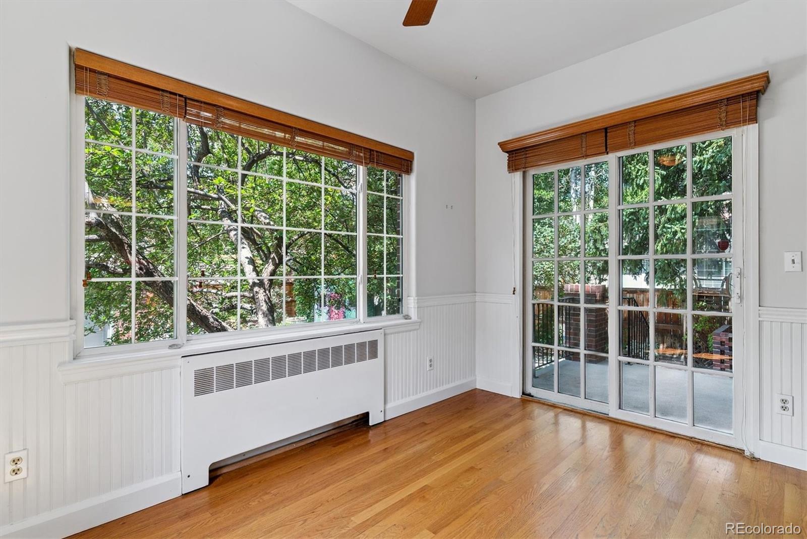 MLS Image #11 for 1021 s columbine street,denver, Colorado