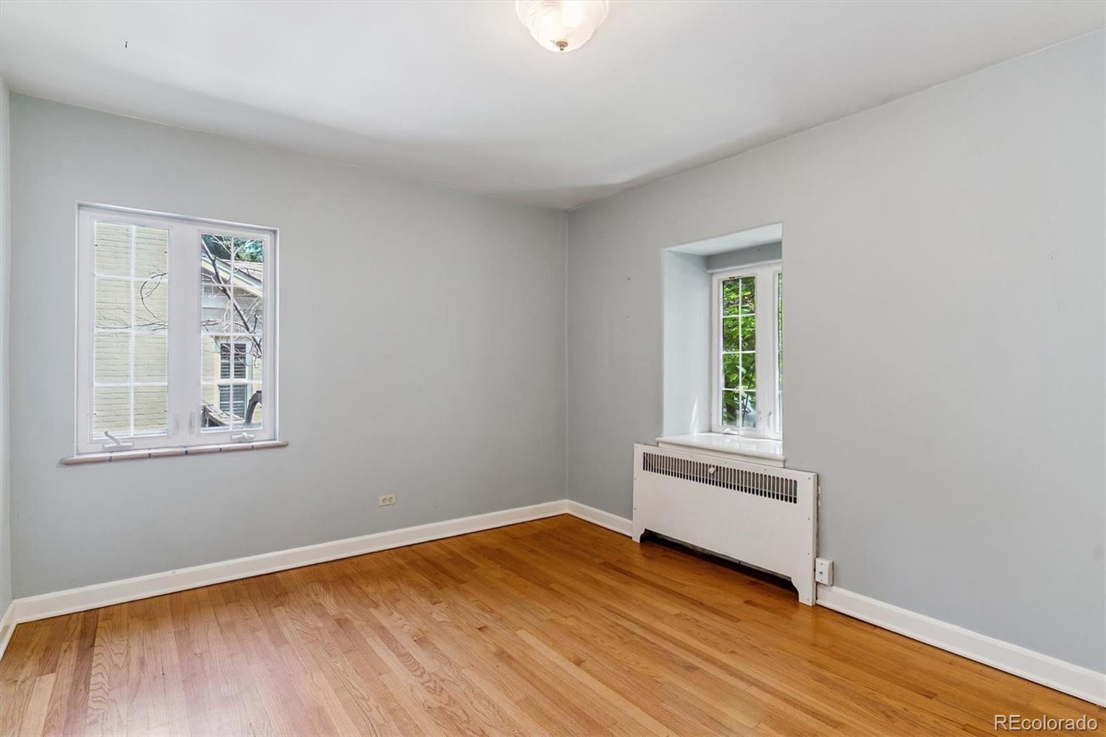 MLS Image #13 for 1021 s columbine street,denver, Colorado