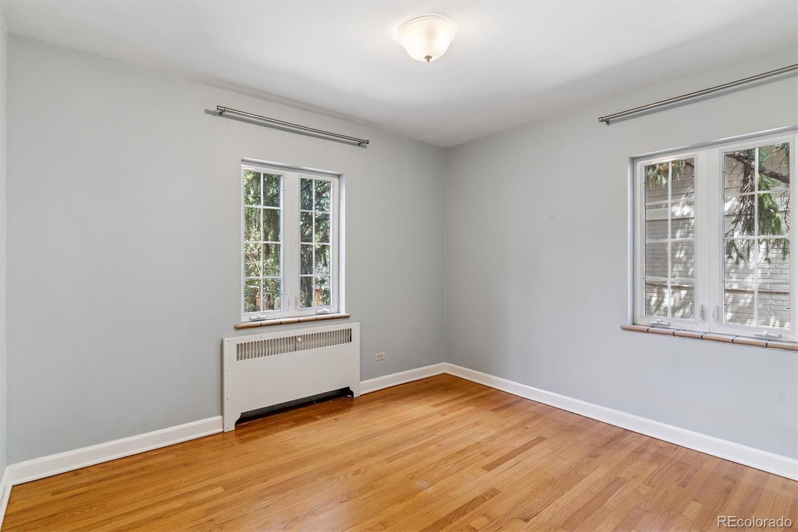 MLS Image #15 for 1021 s columbine street,denver, Colorado