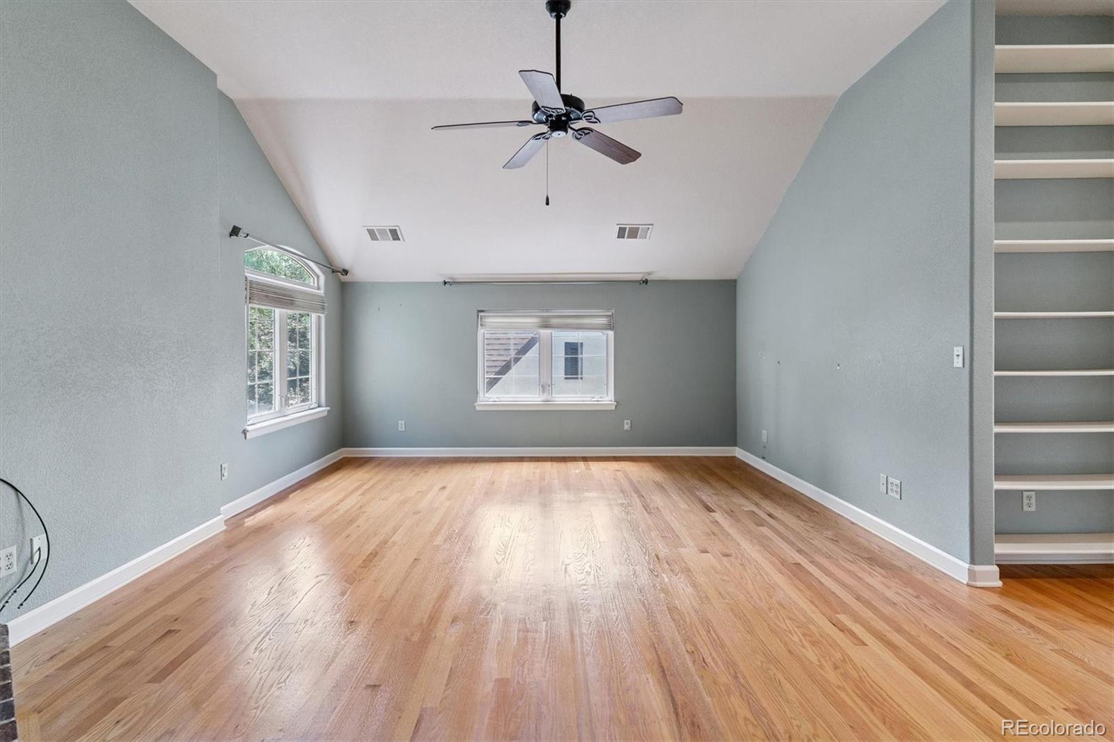 MLS Image #22 for 1021 s columbine street,denver, Colorado
