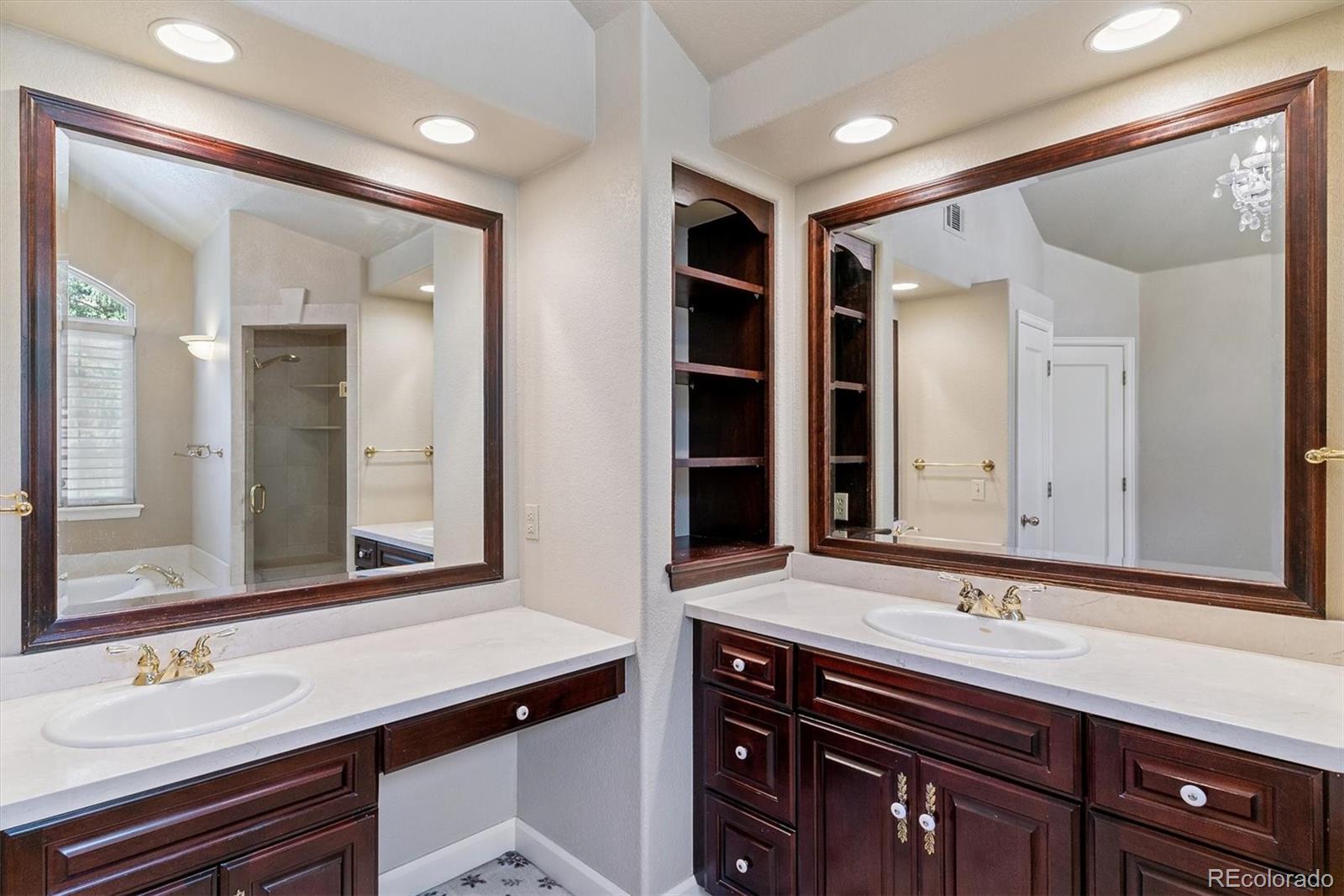 MLS Image #23 for 1021 s columbine street,denver, Colorado
