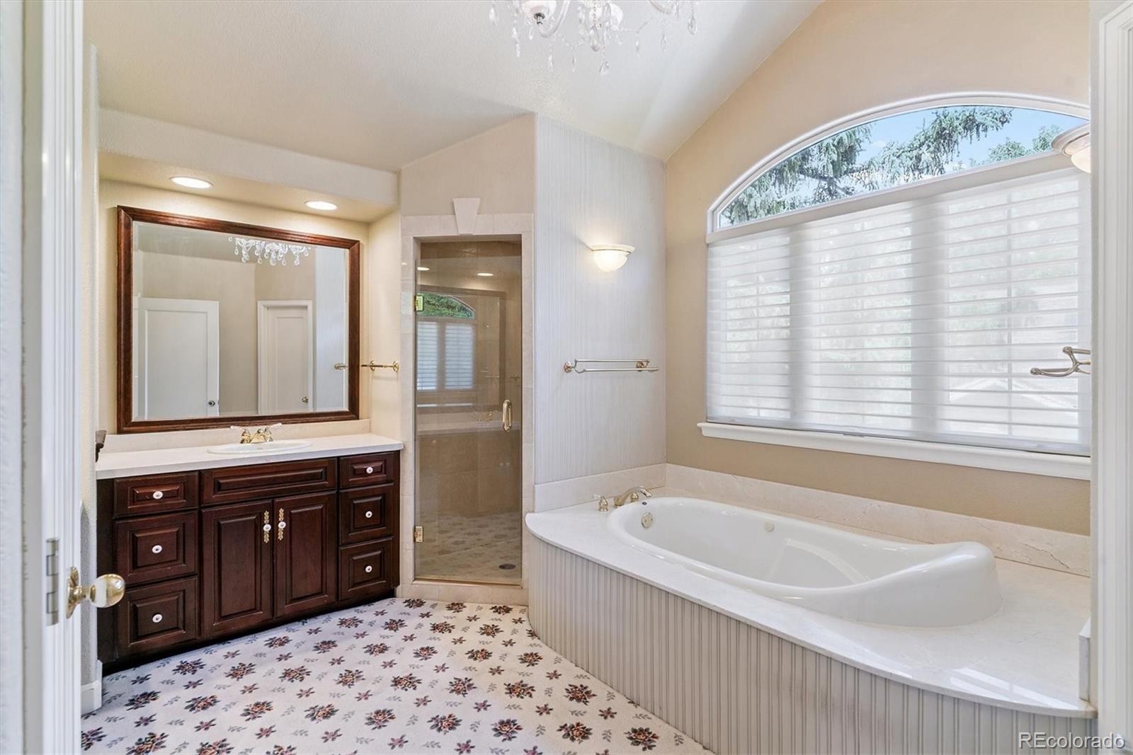 MLS Image #24 for 1021 s columbine street,denver, Colorado