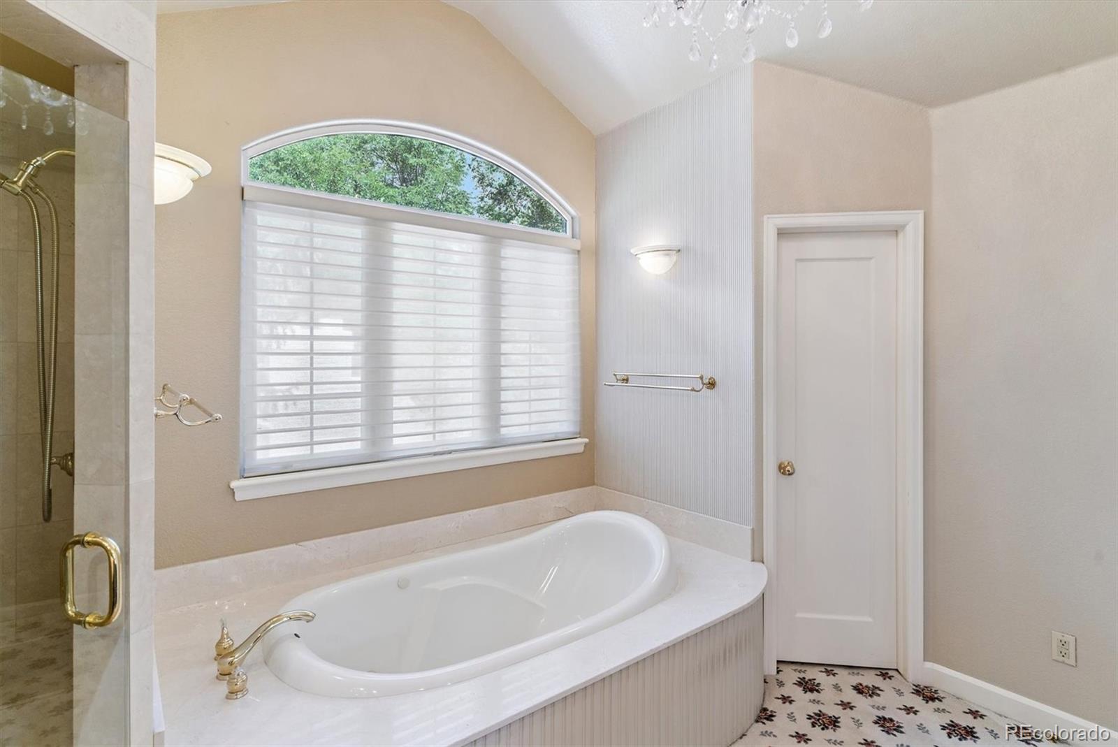 MLS Image #25 for 1021 s columbine street,denver, Colorado