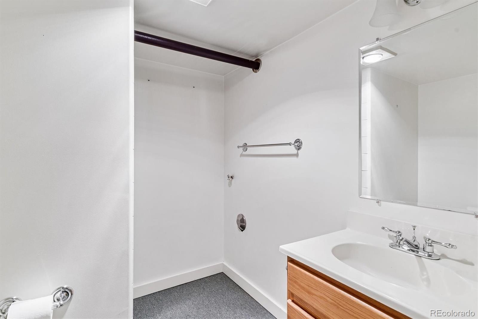 MLS Image #30 for 1021 s columbine street,denver, Colorado