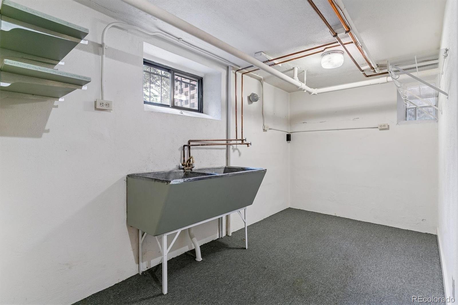 MLS Image #33 for 1021 s columbine street,denver, Colorado