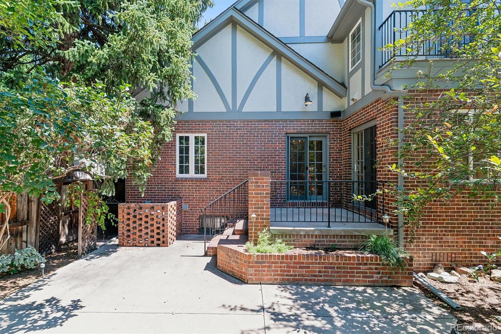 MLS Image #34 for 1021 s columbine street,denver, Colorado