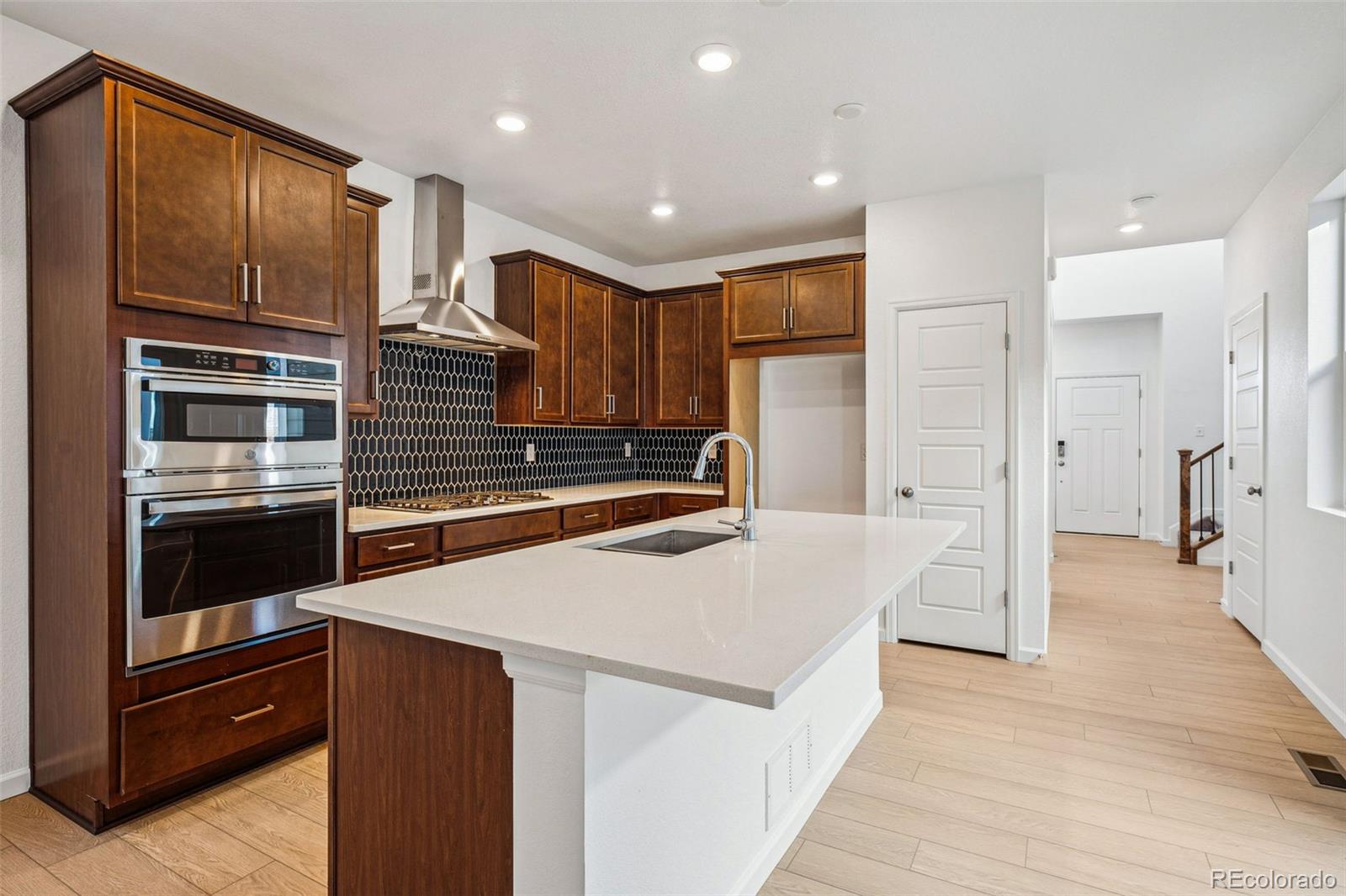 MLS Image #1 for 2068  chambers road,brighton, Colorado