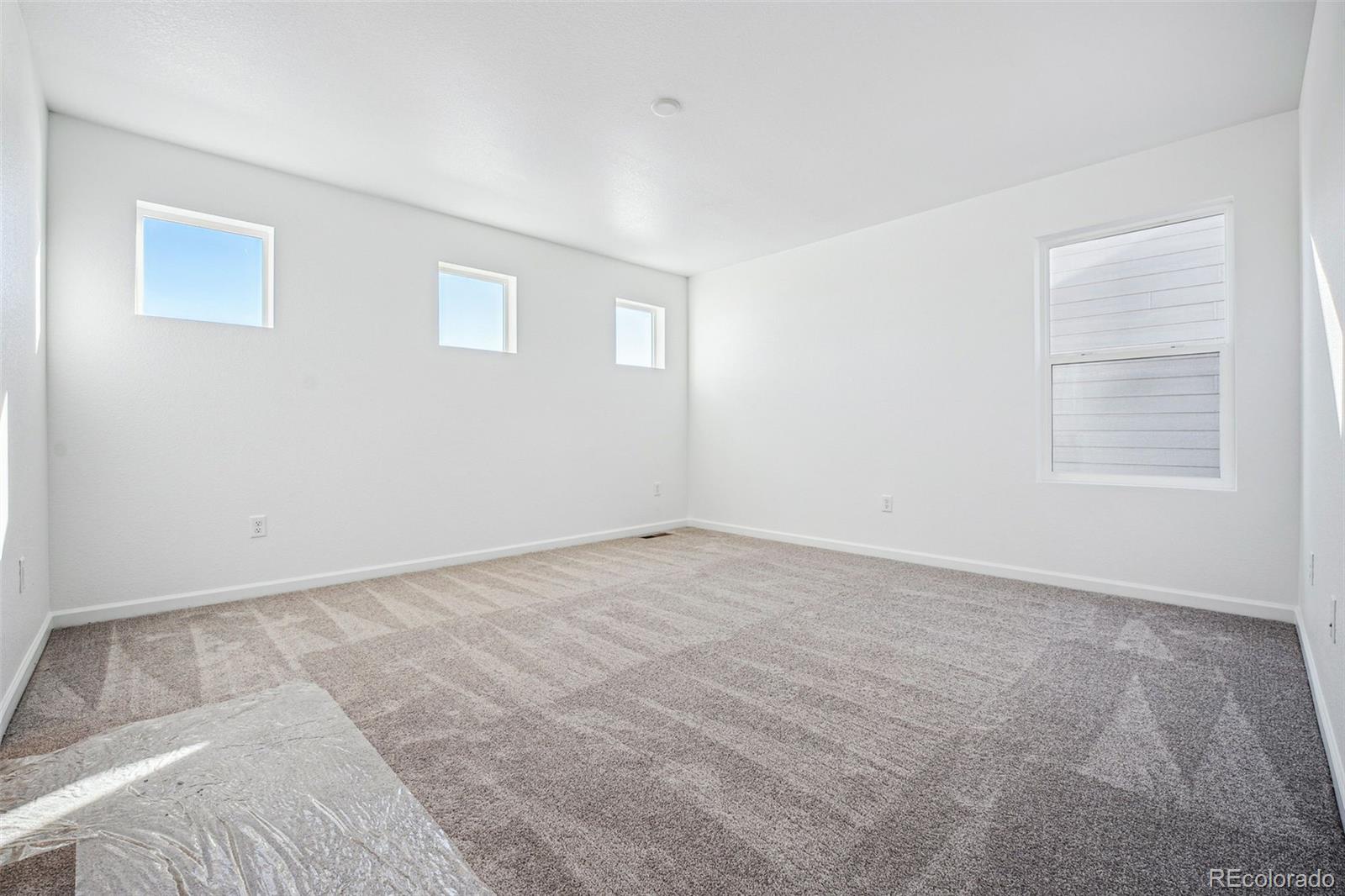 MLS Image #10 for 2068  chambers road,brighton, Colorado