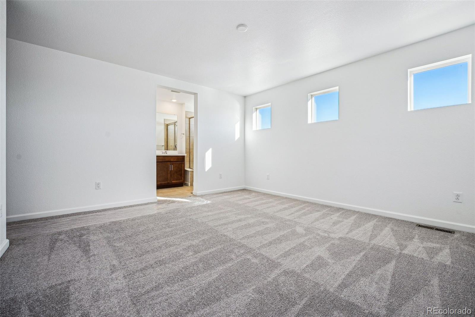 MLS Image #11 for 2068  chambers road,brighton, Colorado