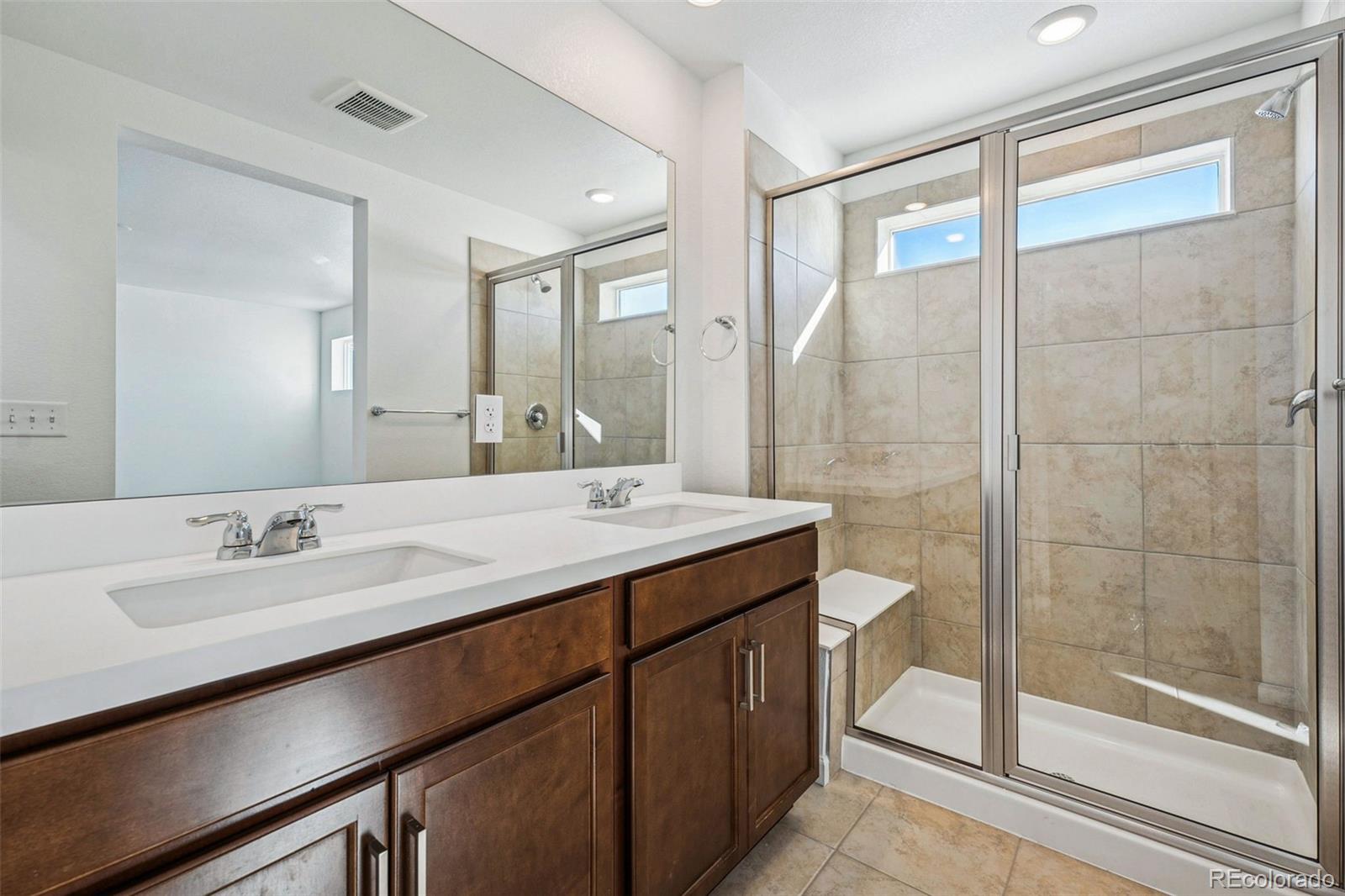 MLS Image #13 for 2068  chambers road,brighton, Colorado