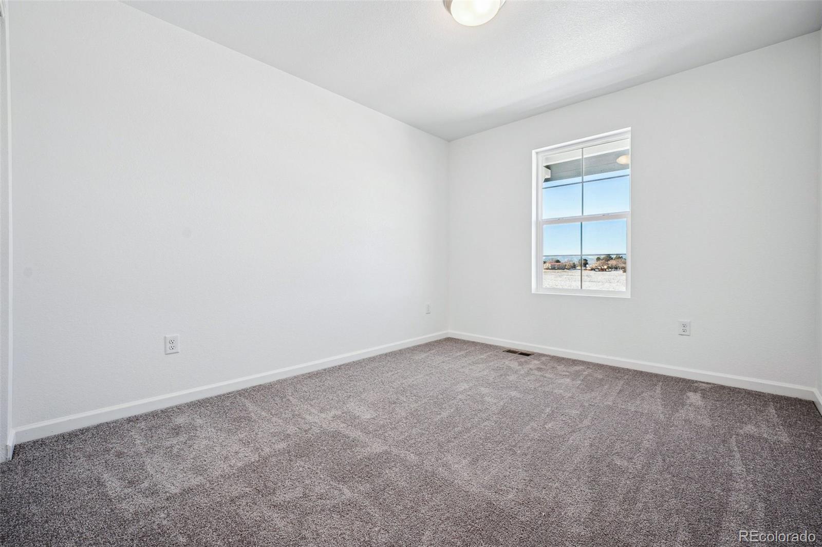 MLS Image #14 for 2068  chambers road,brighton, Colorado