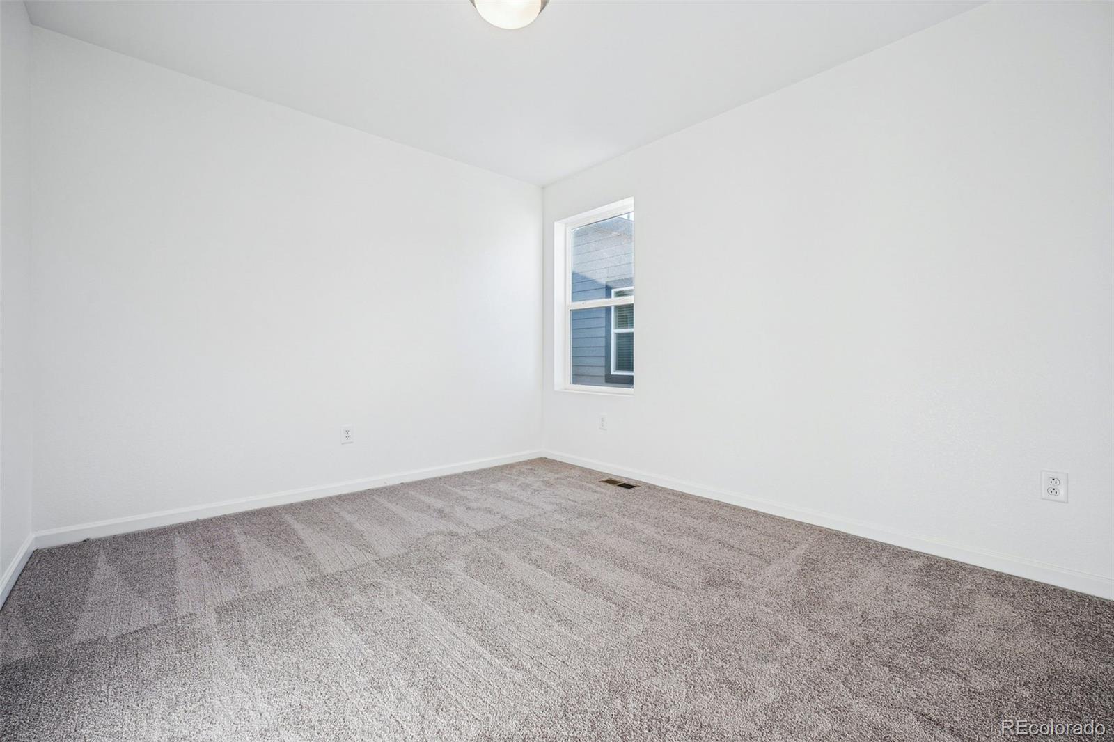 MLS Image #15 for 2068  chambers road,brighton, Colorado