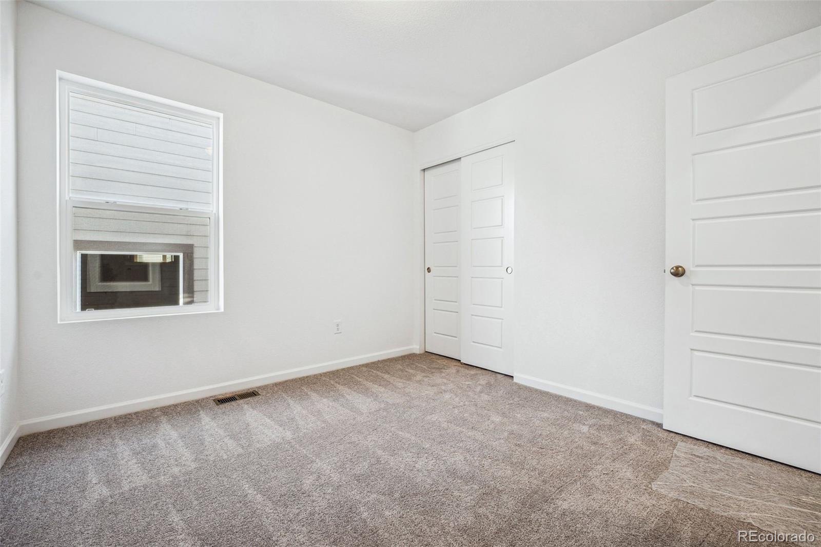 MLS Image #16 for 2068  chambers road,brighton, Colorado