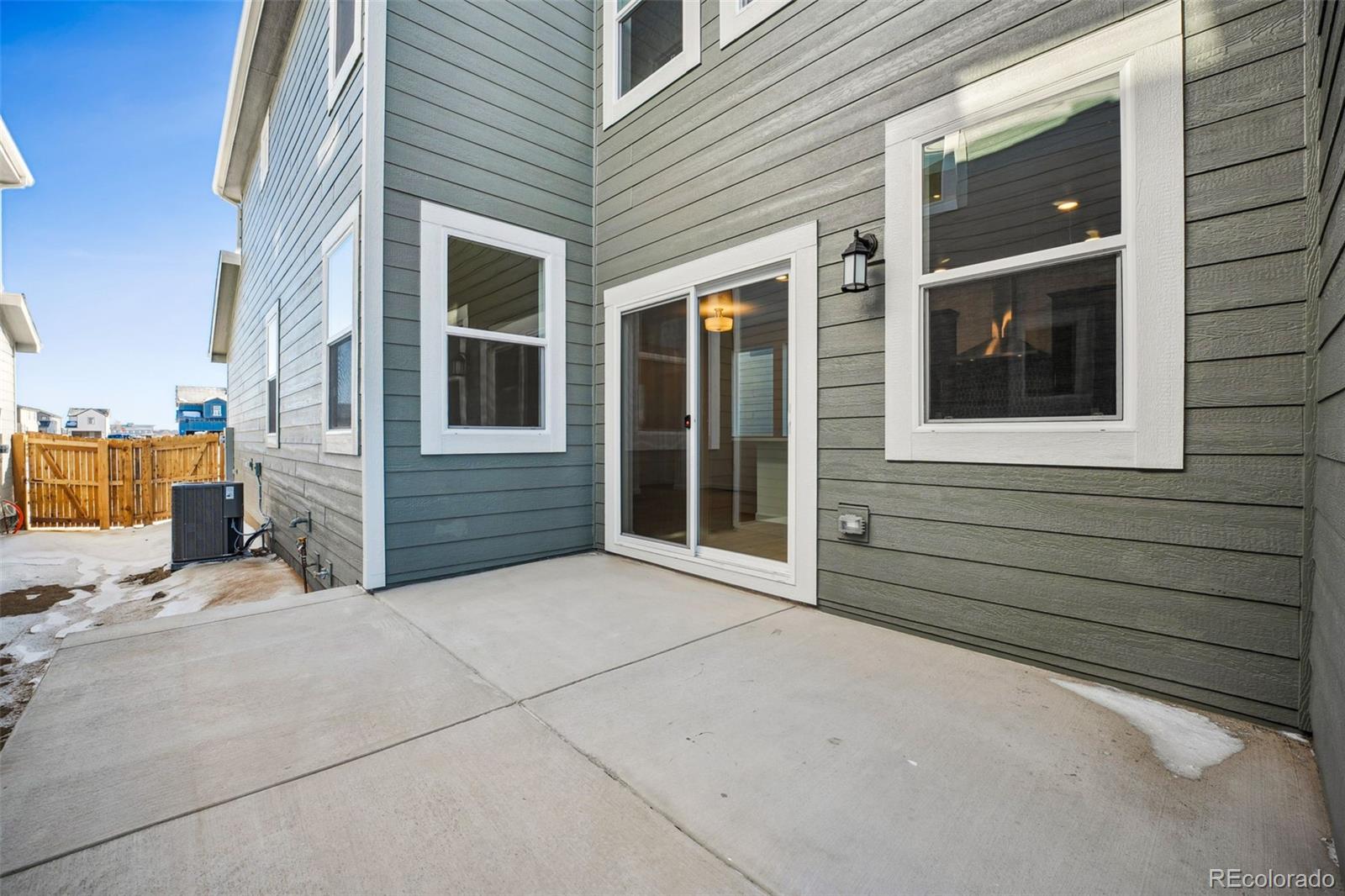 MLS Image #18 for 2068  chambers road,brighton, Colorado